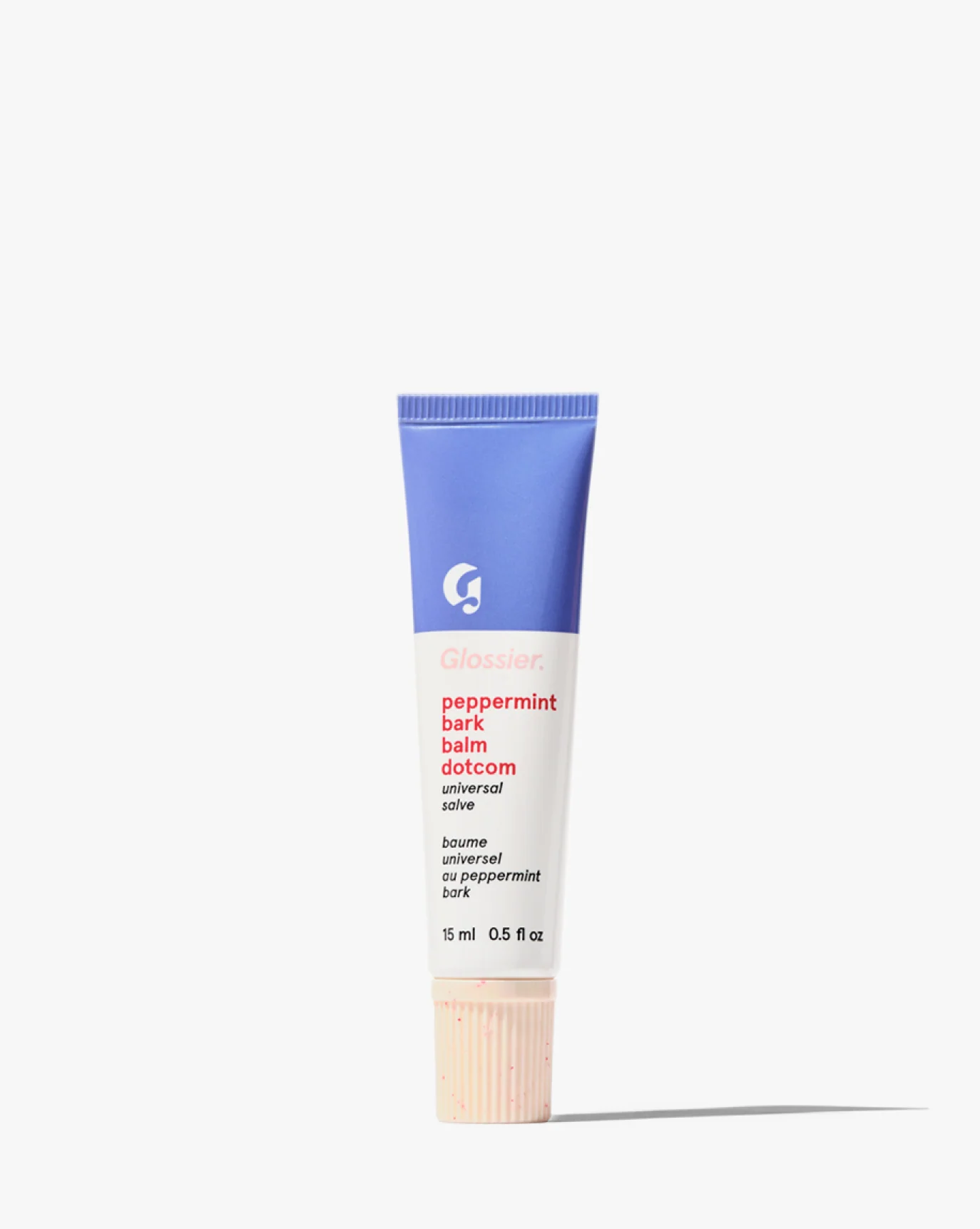 Product image 101