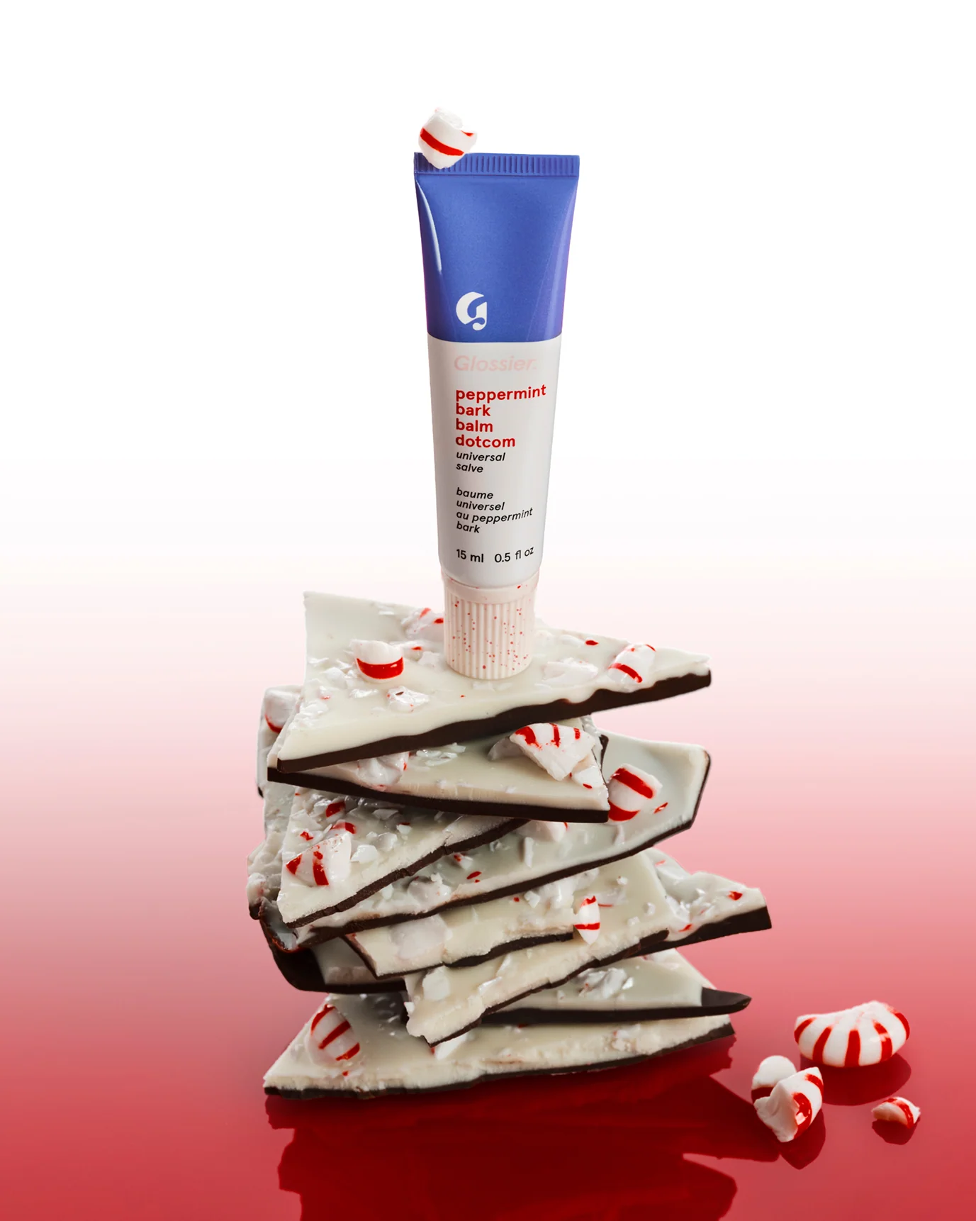 Product image 102