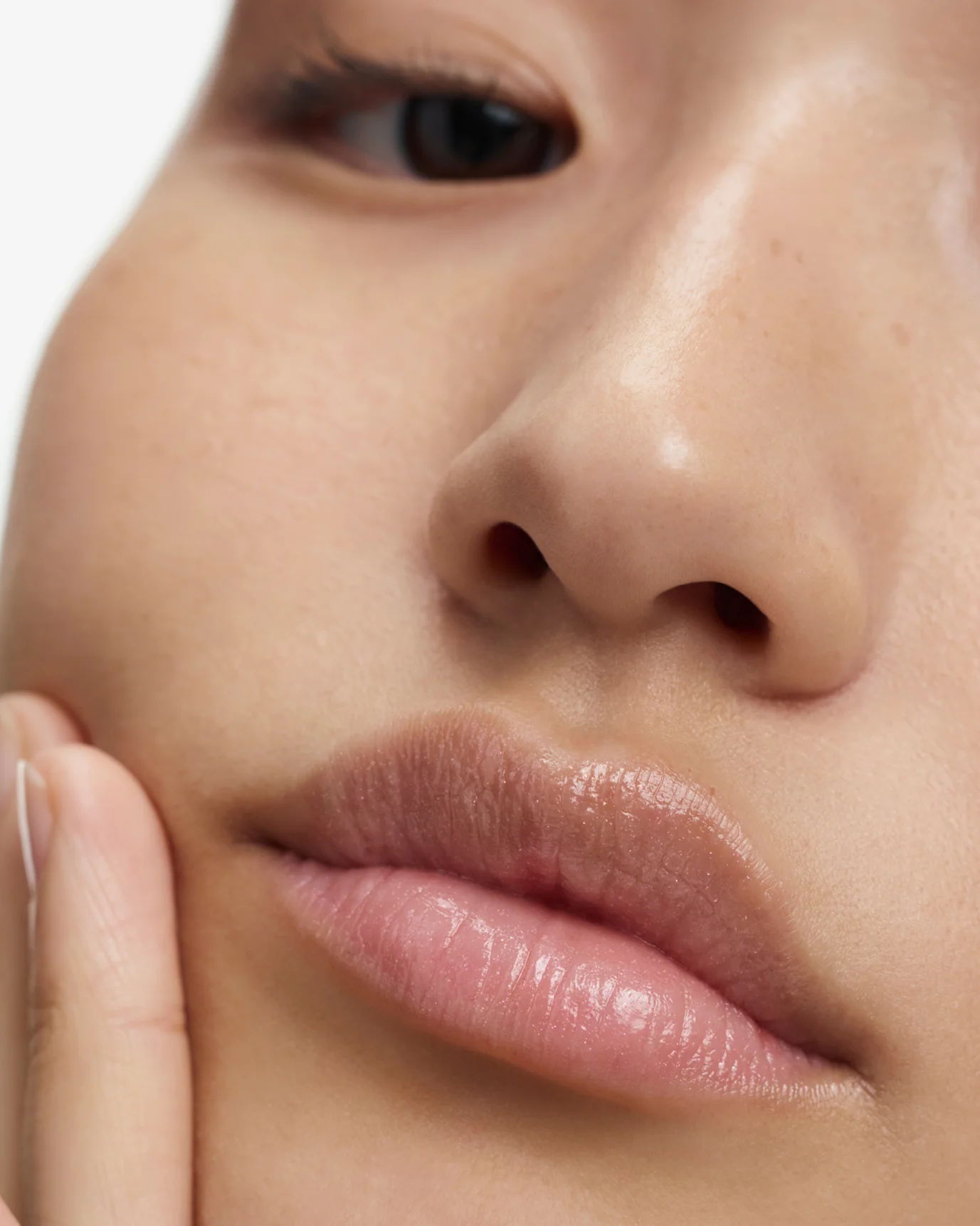 Product image 103