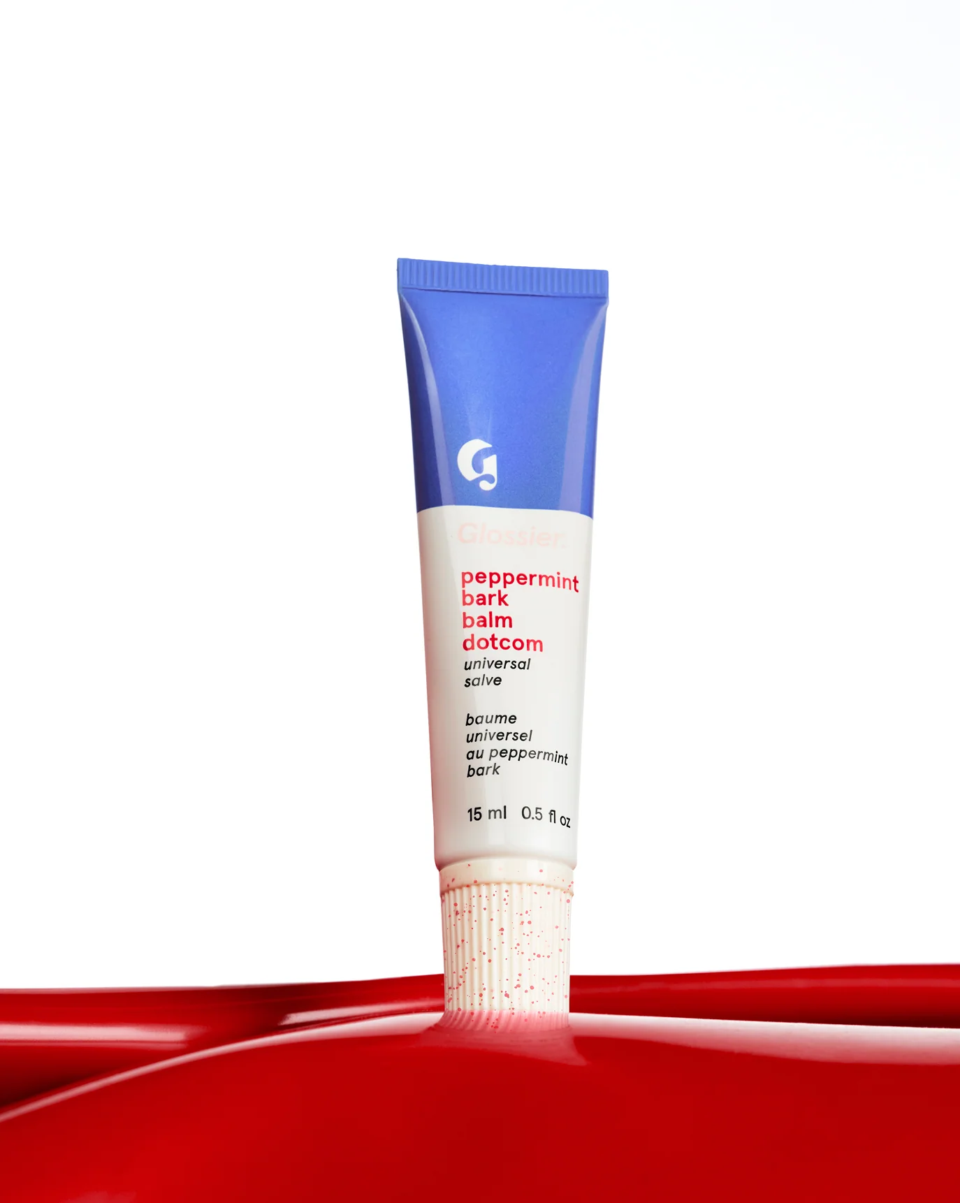 Product image 104