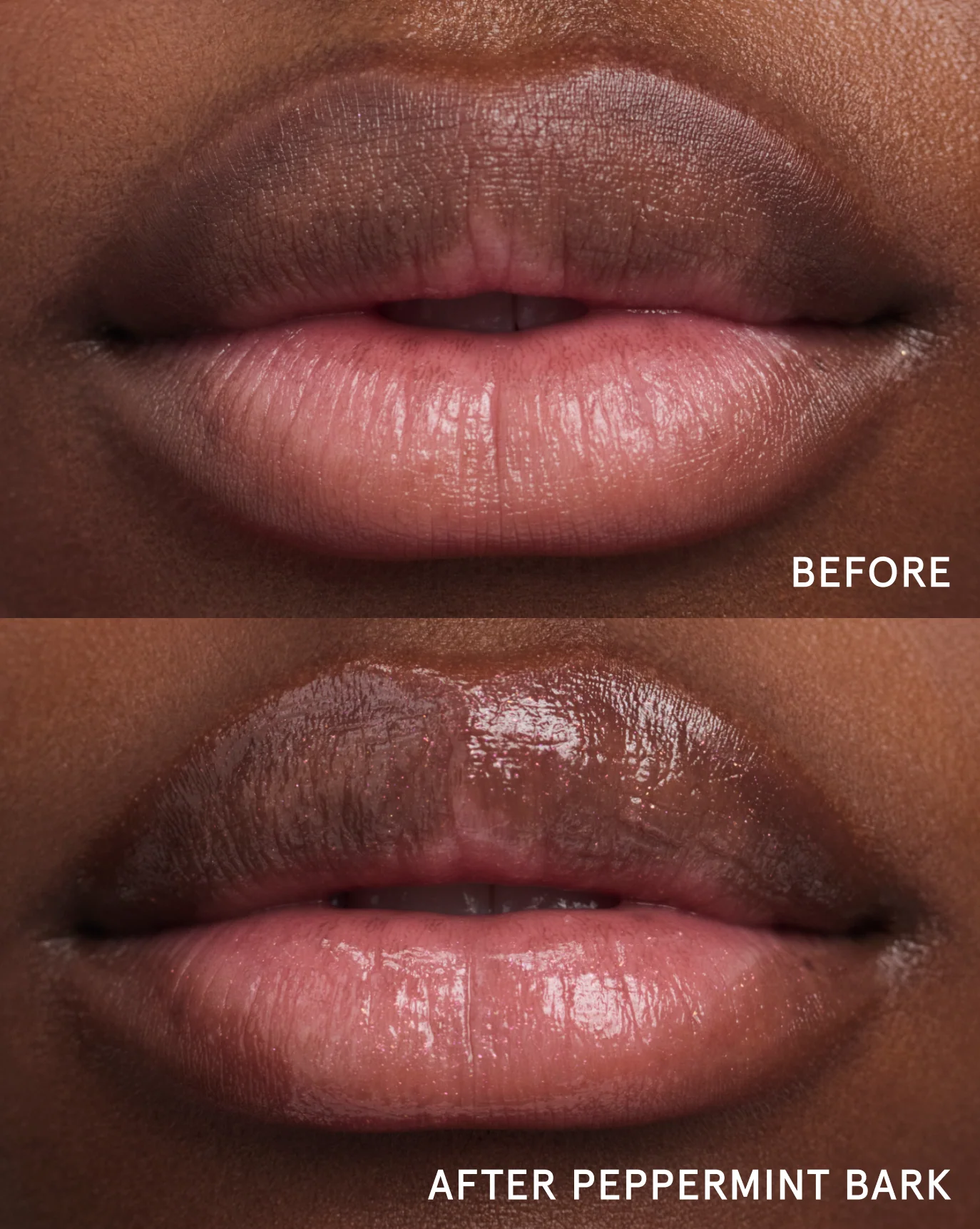 Product image 105