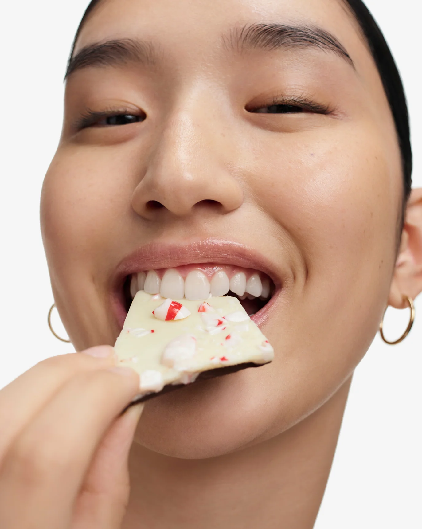 Product image 106