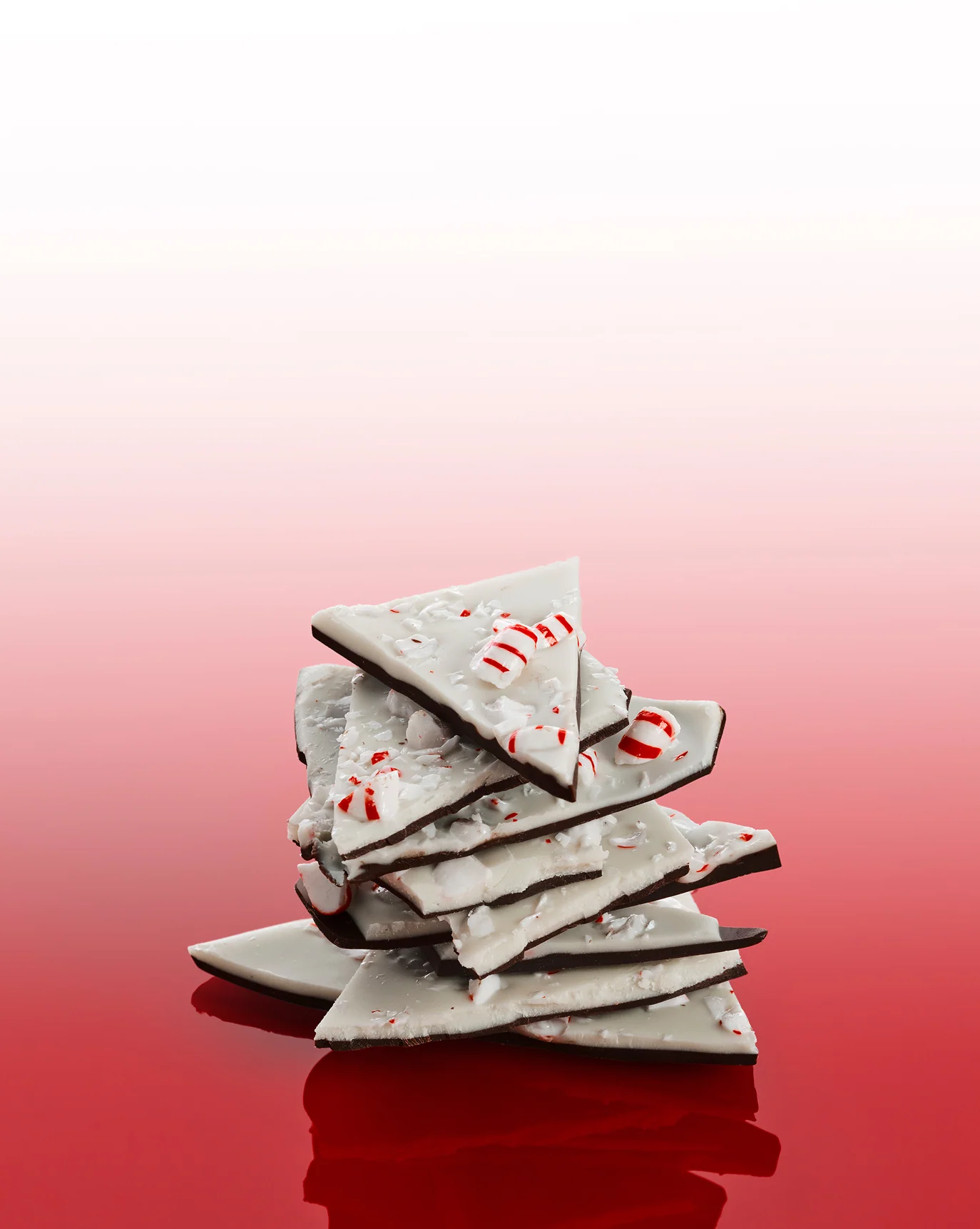 Product image 108