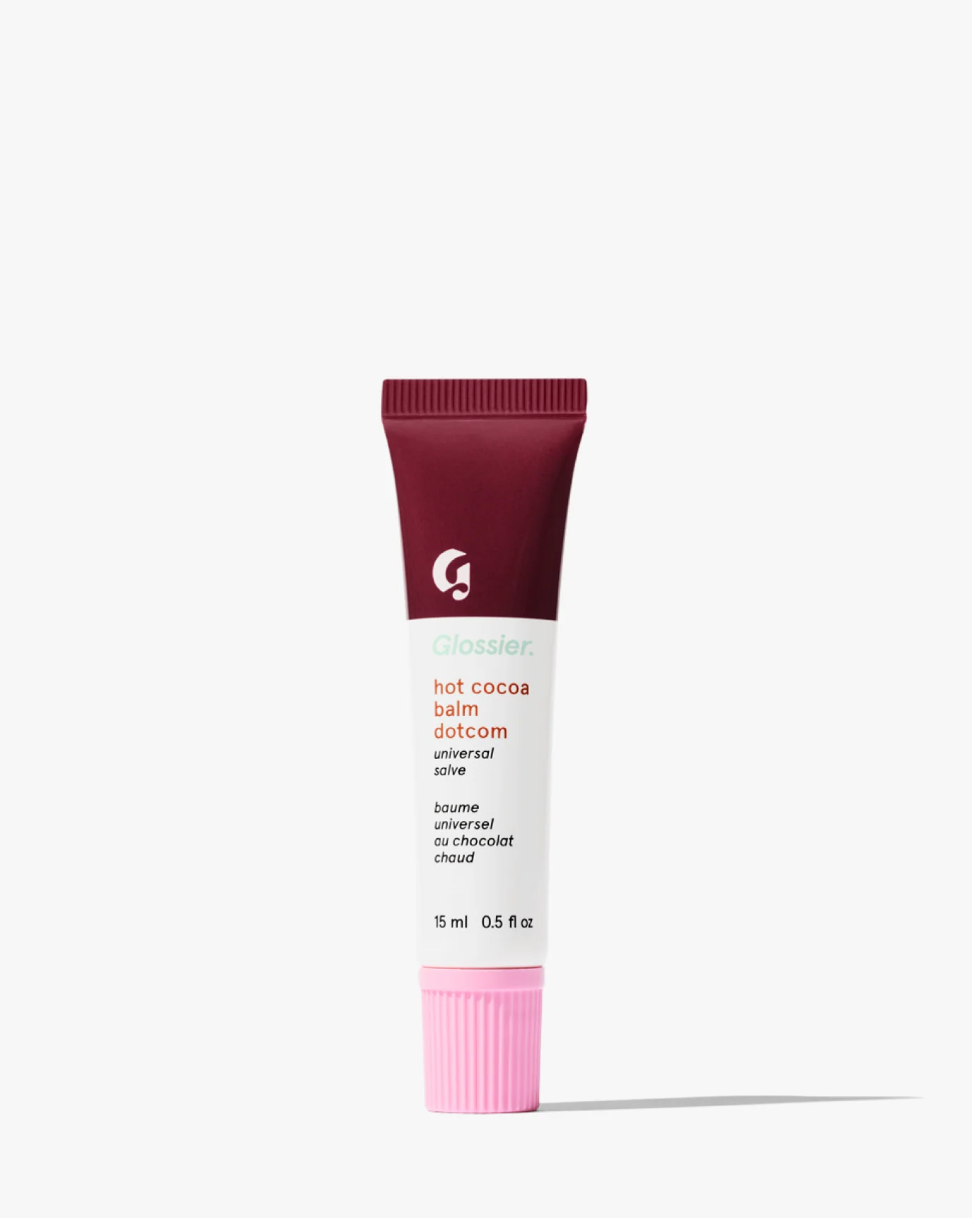 Product image 110