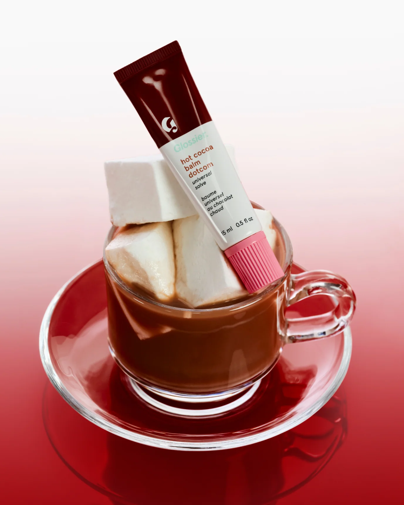 Product image 112