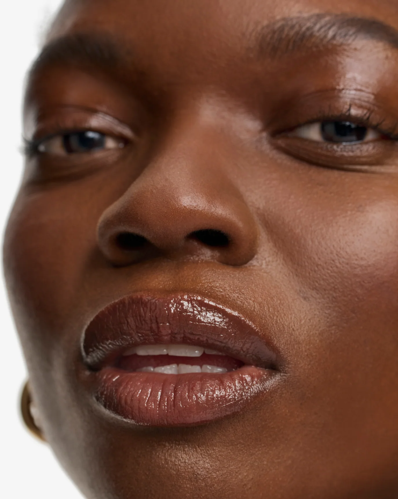 Product image 113