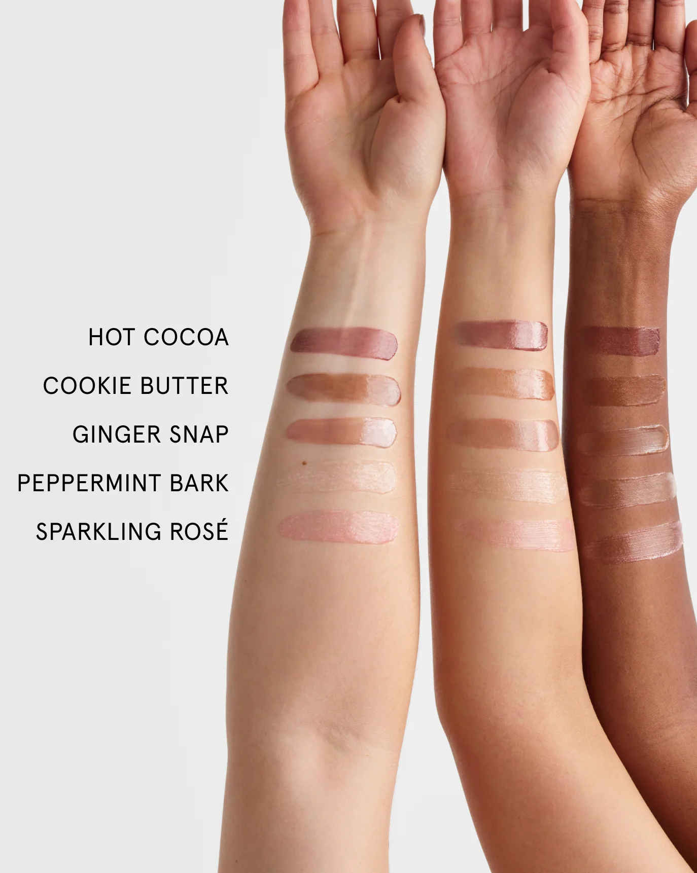 Product image 114