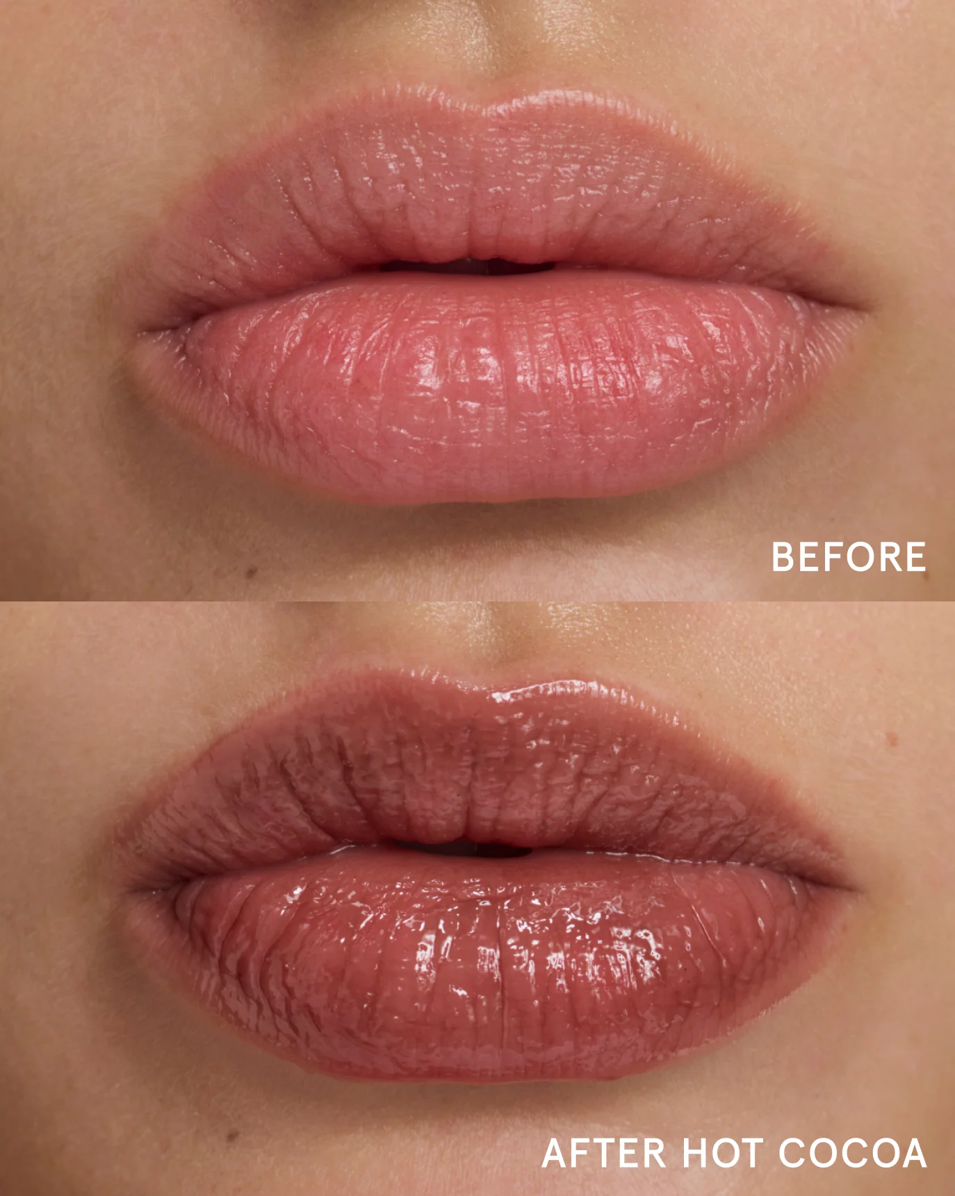Product image 115