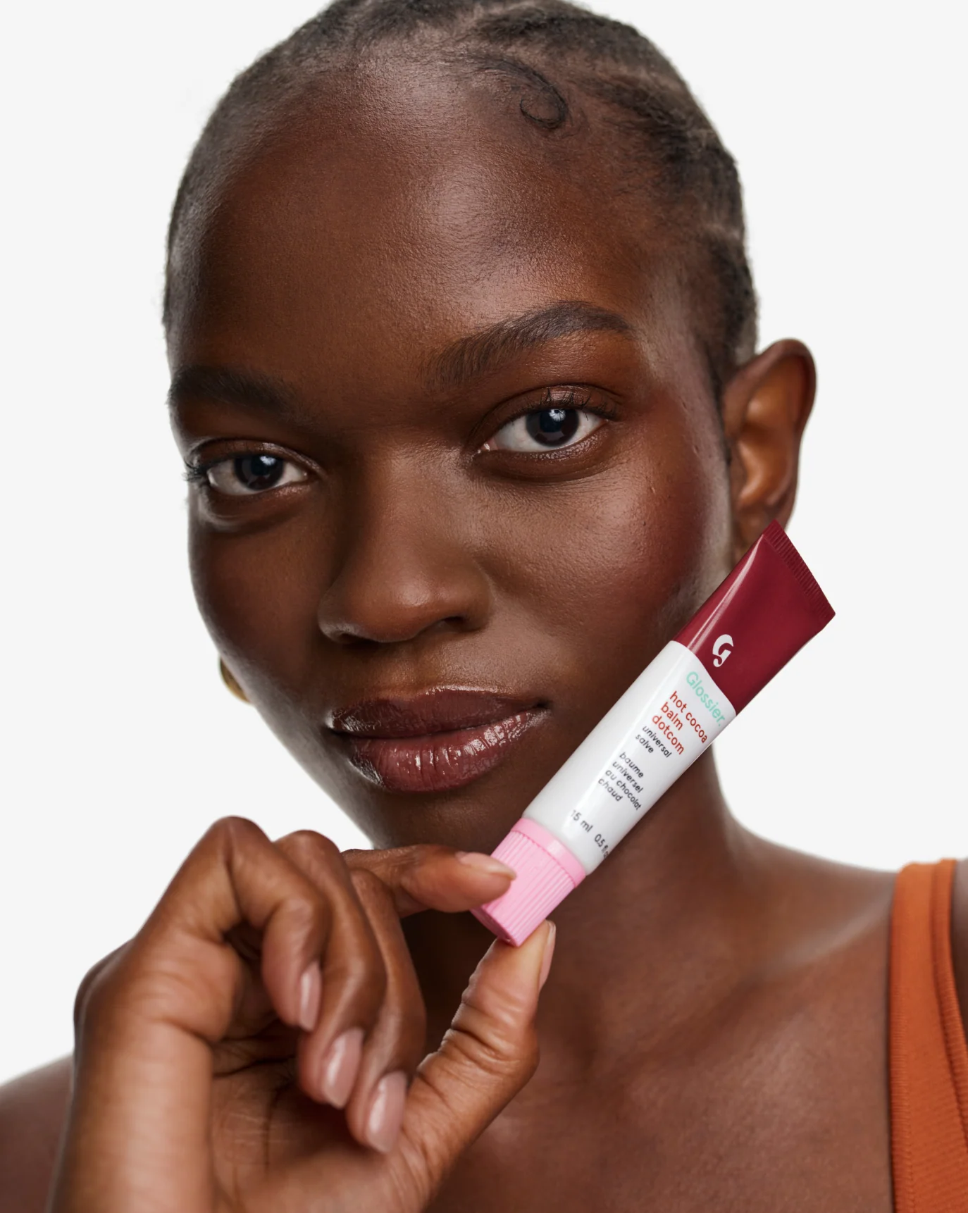 Product image 116