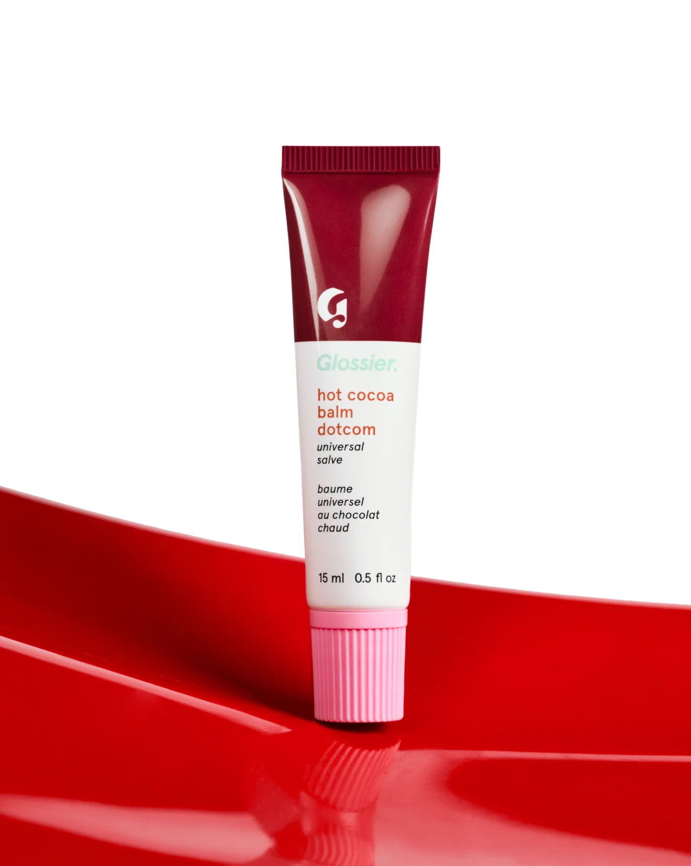Product image 117