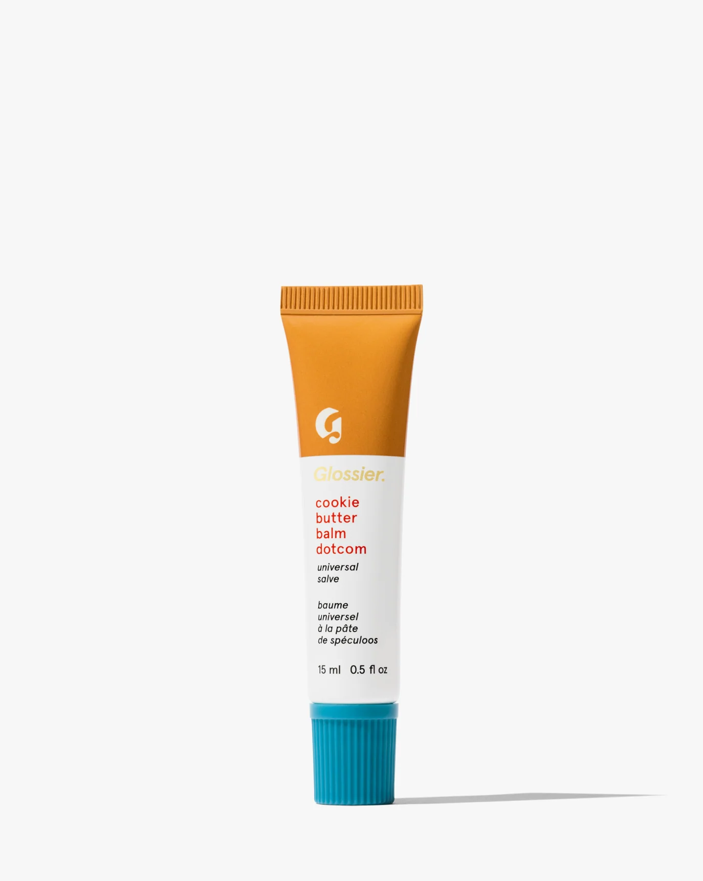 Product image 119