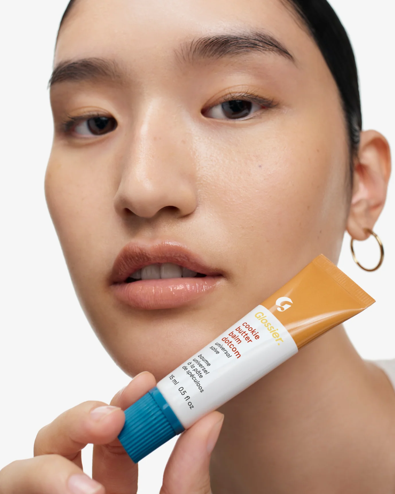 Product image 120