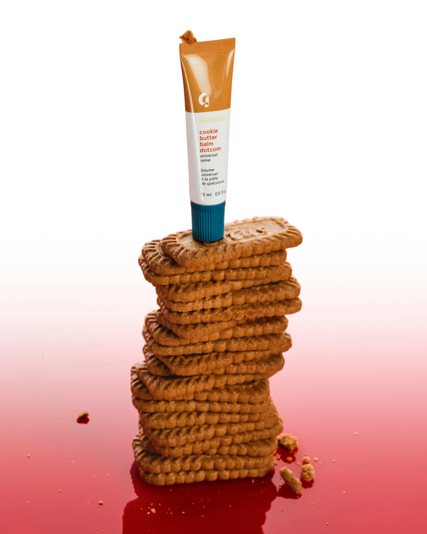 Product image 121