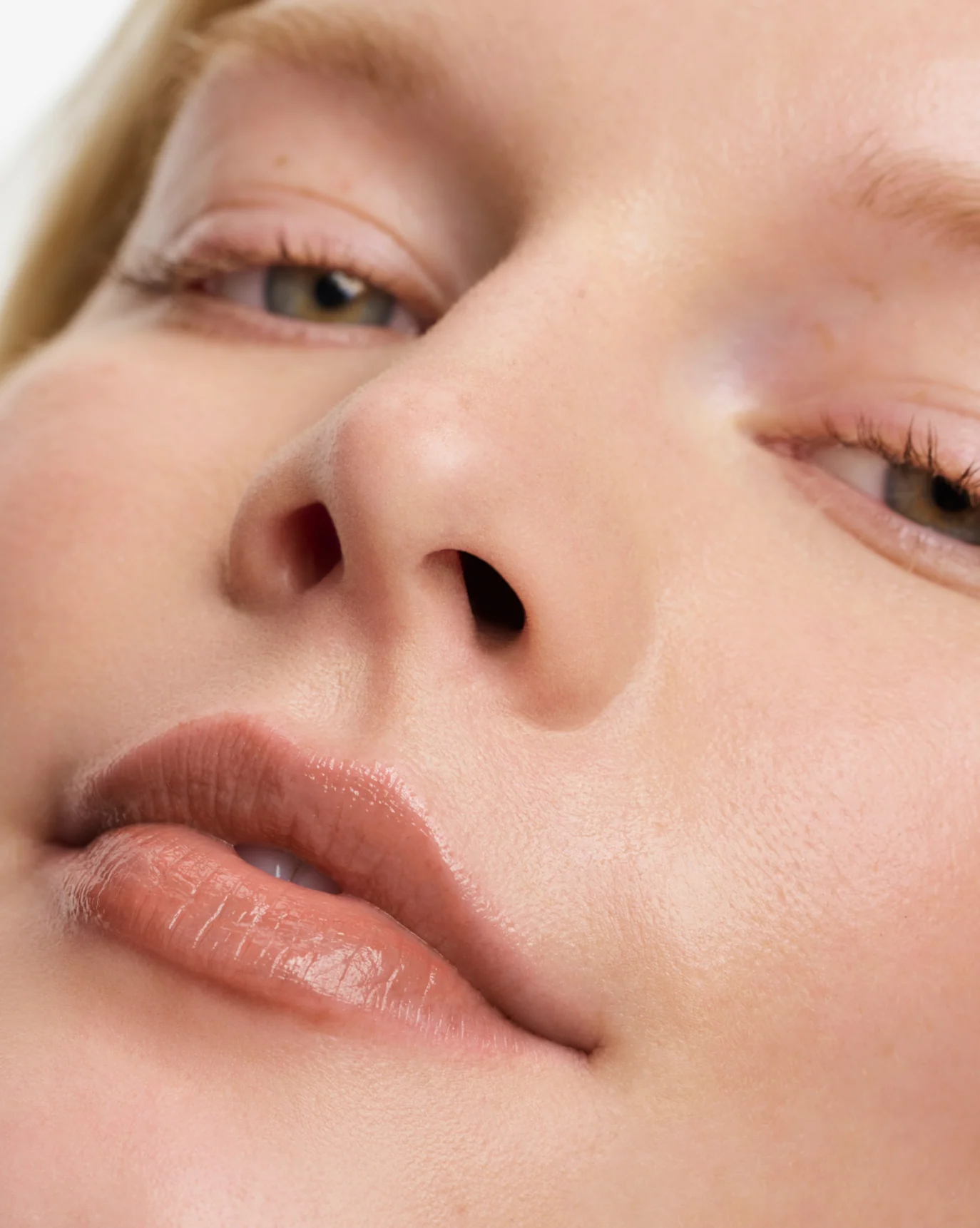 Product image 122