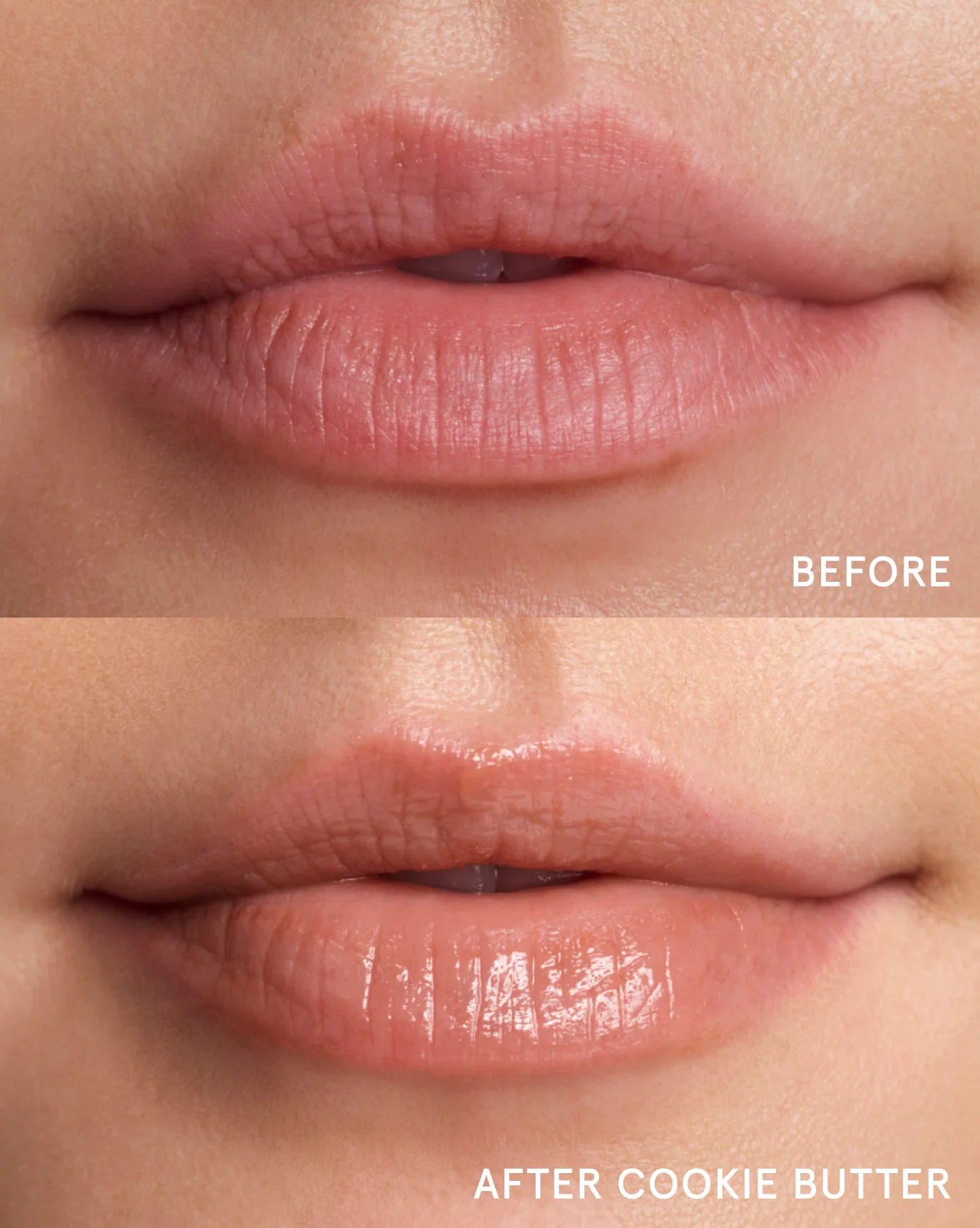 Product image 124
