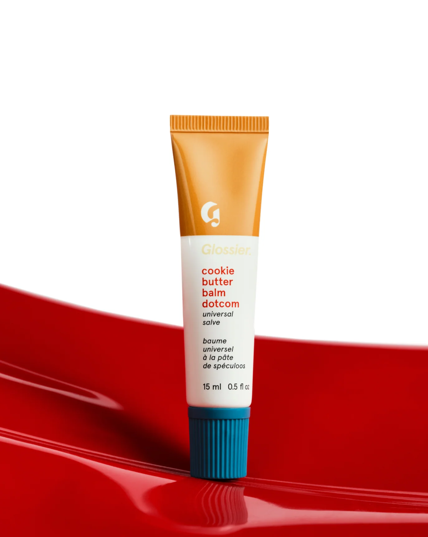 Product image 125