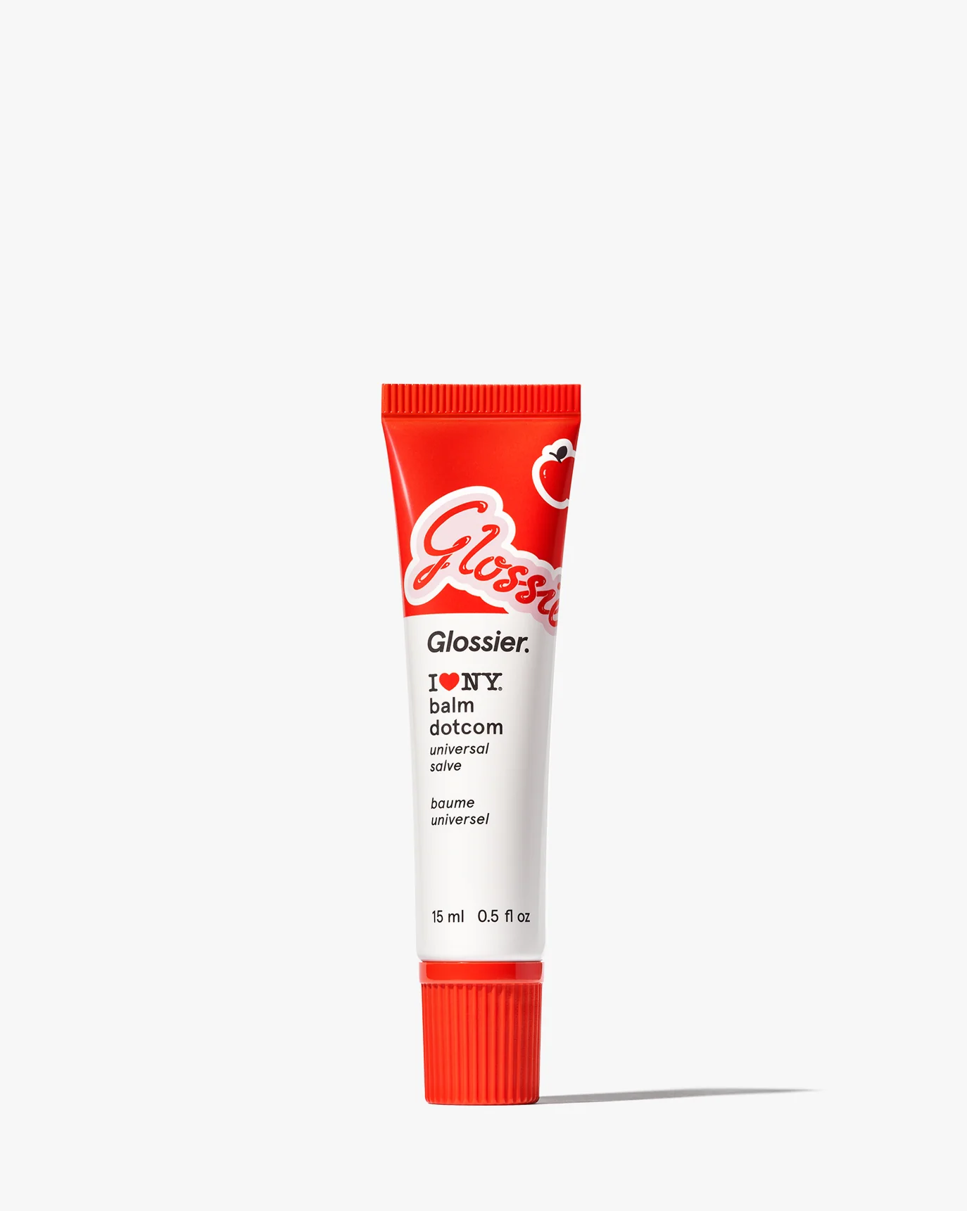 Product image 127