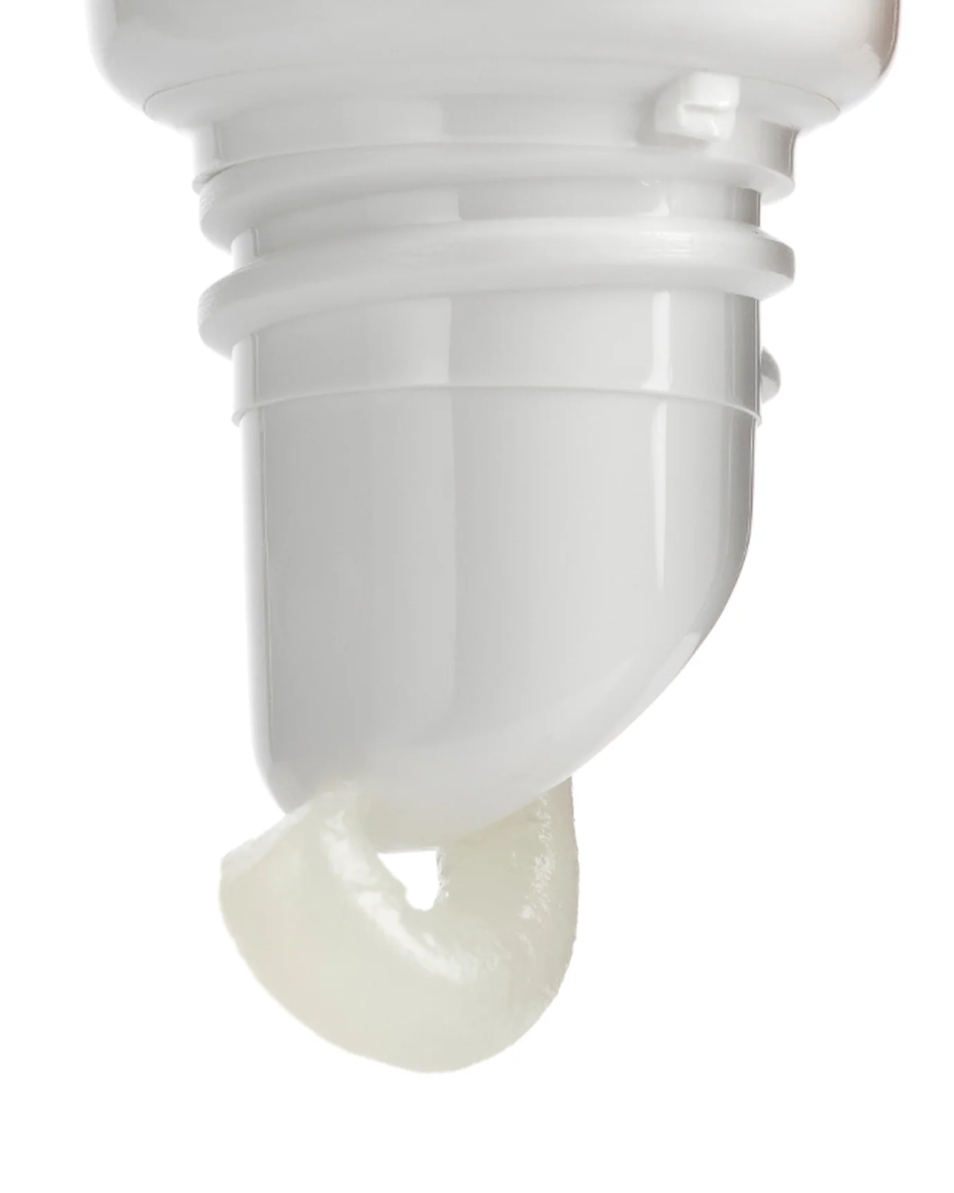Product image 128