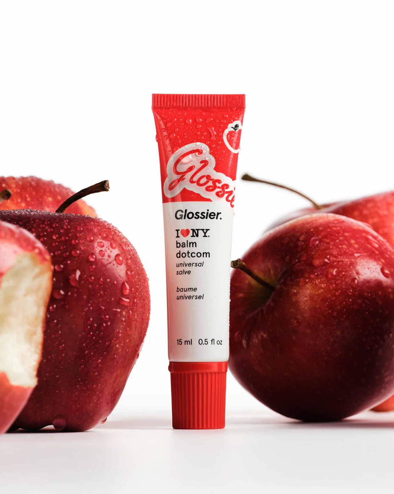 Product image 130