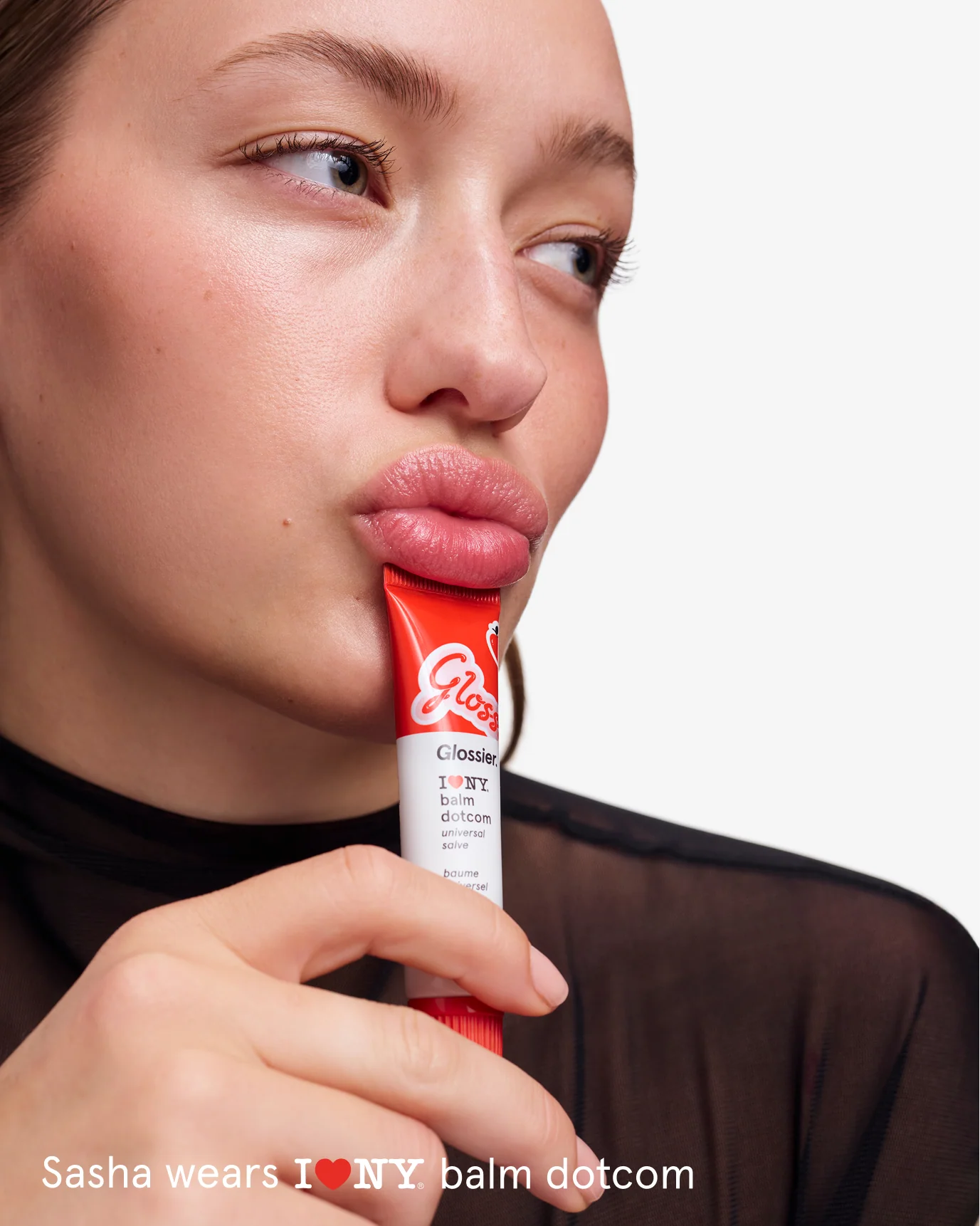 Product image 131