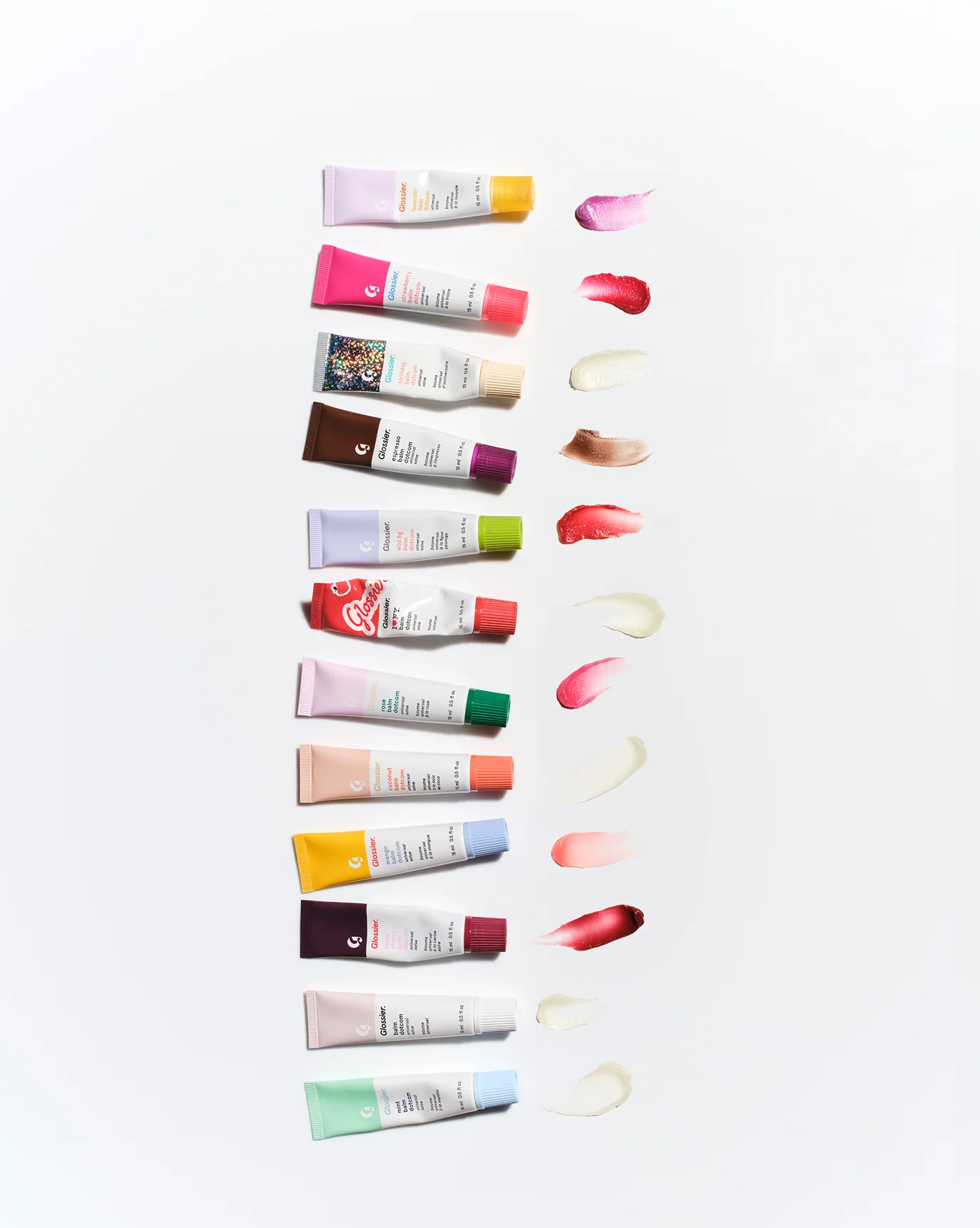 Product image 136
