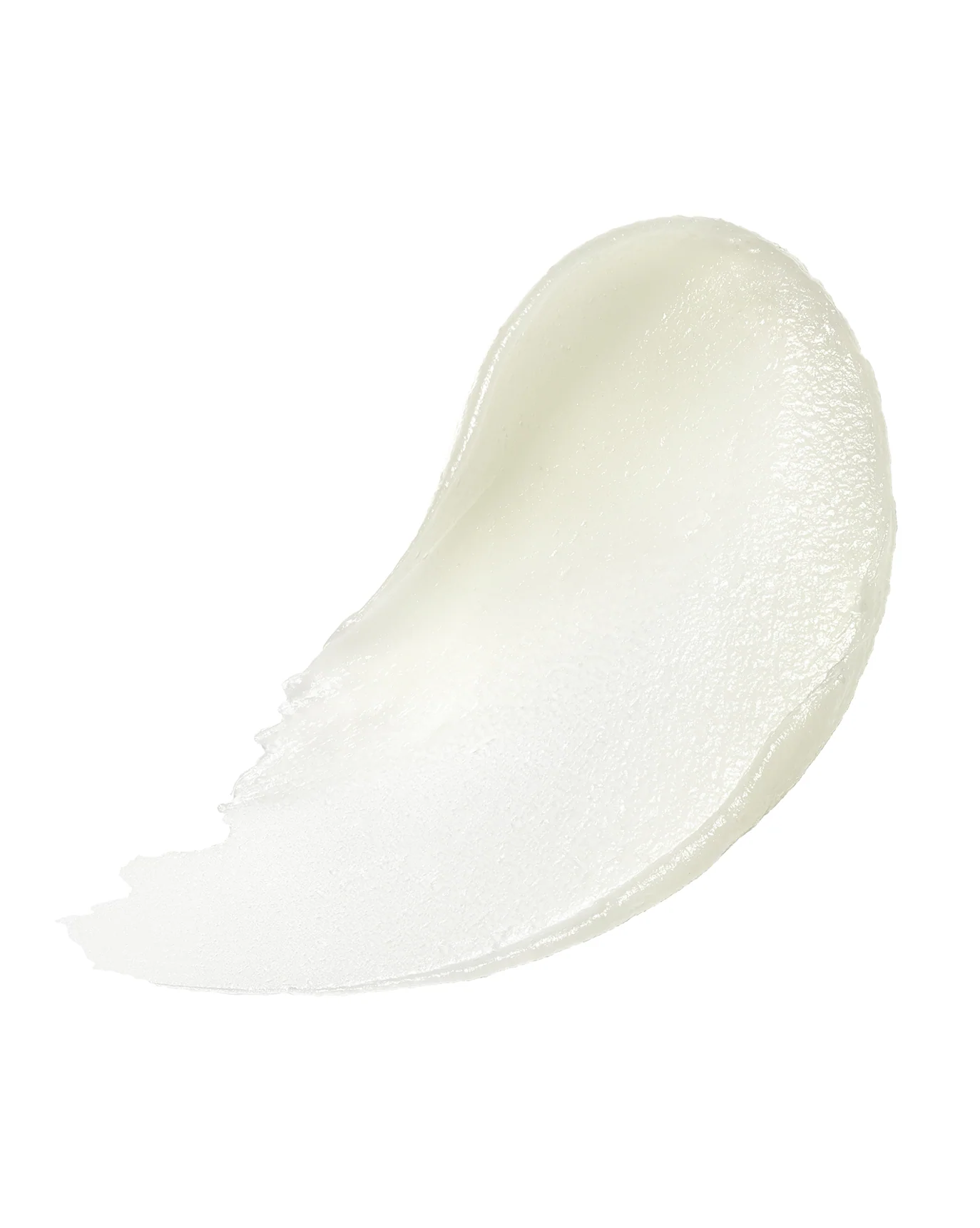 Product image 138