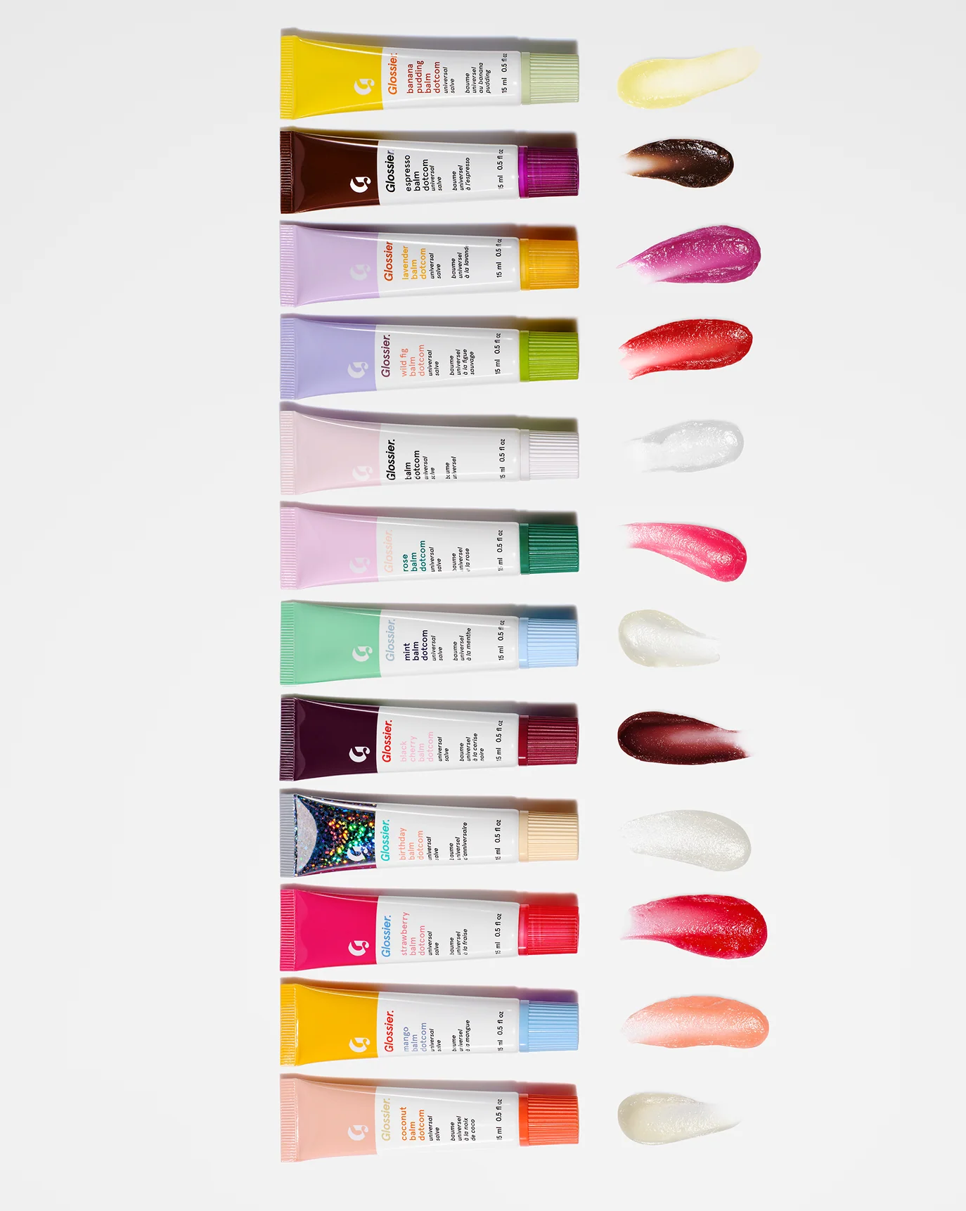 Product image 81