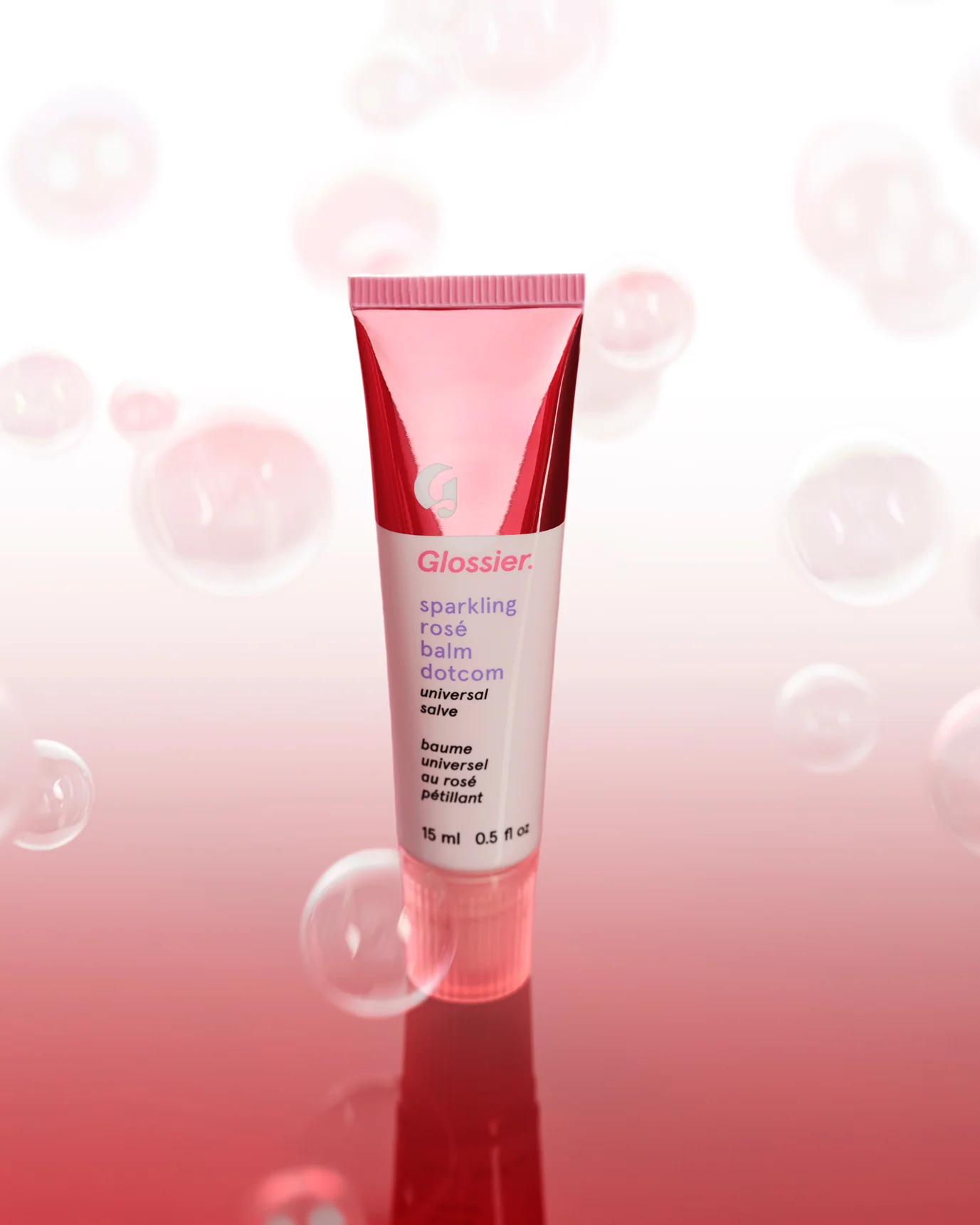 Product image 86