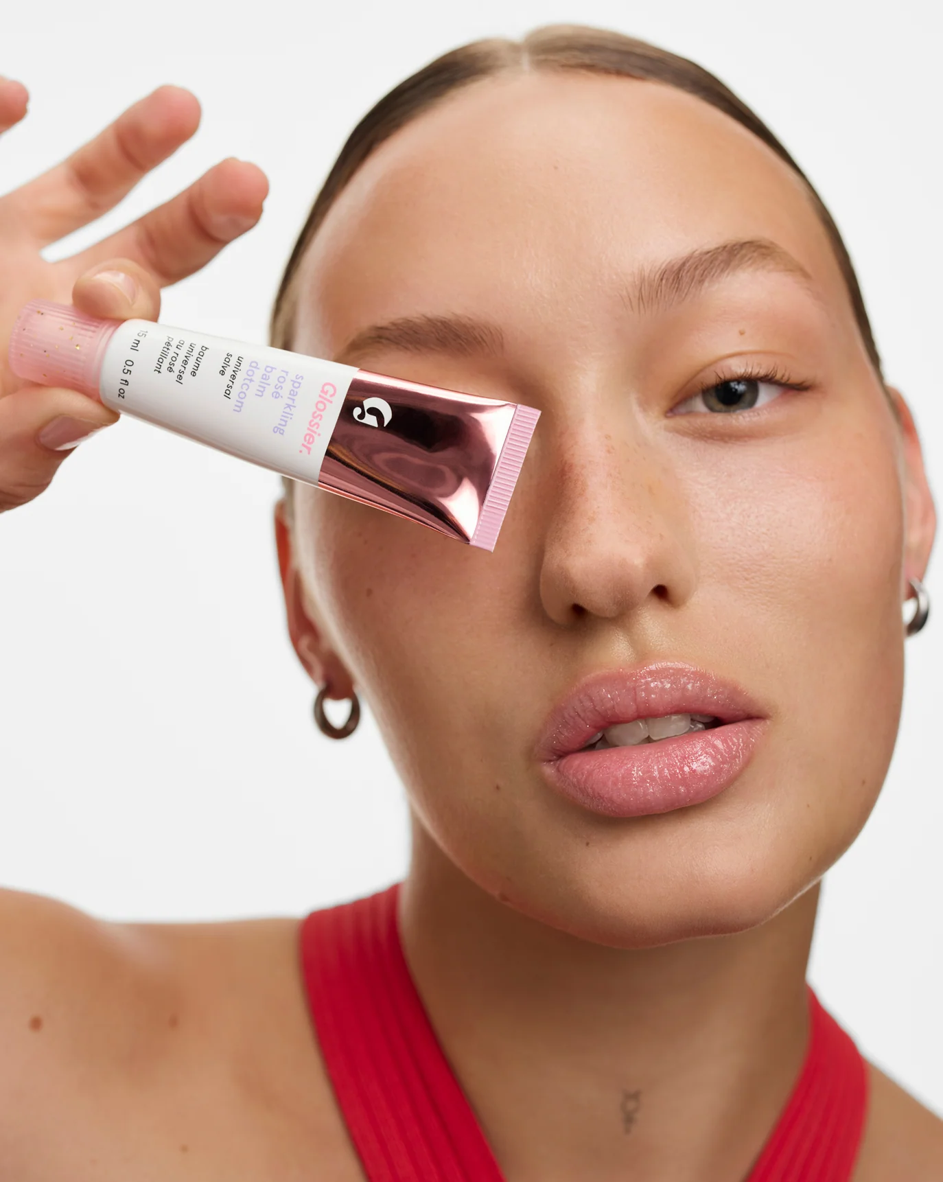 Product image 88