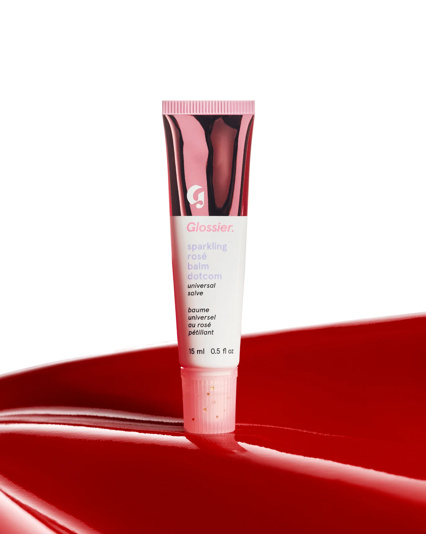 Product image 91