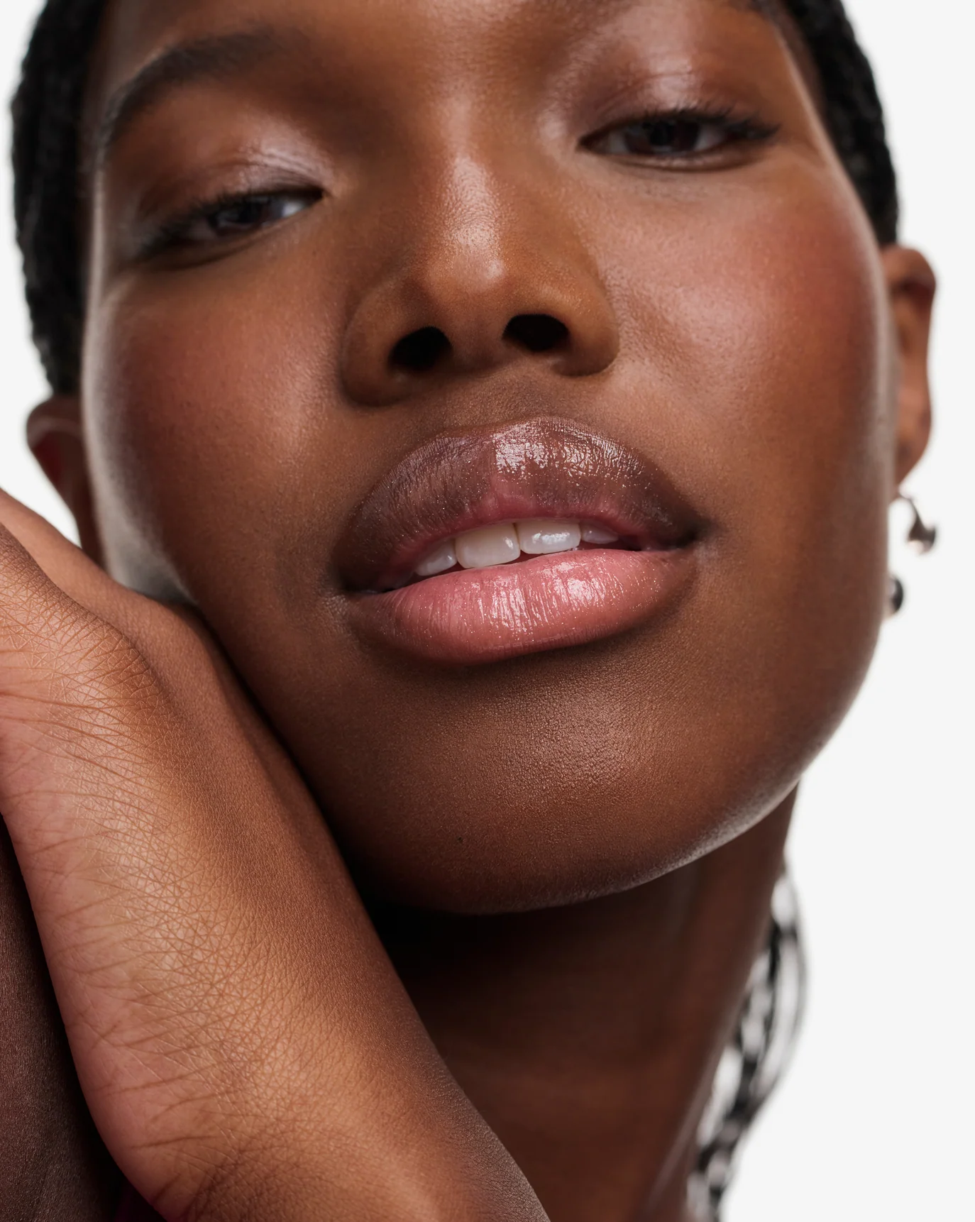 Product image 92
