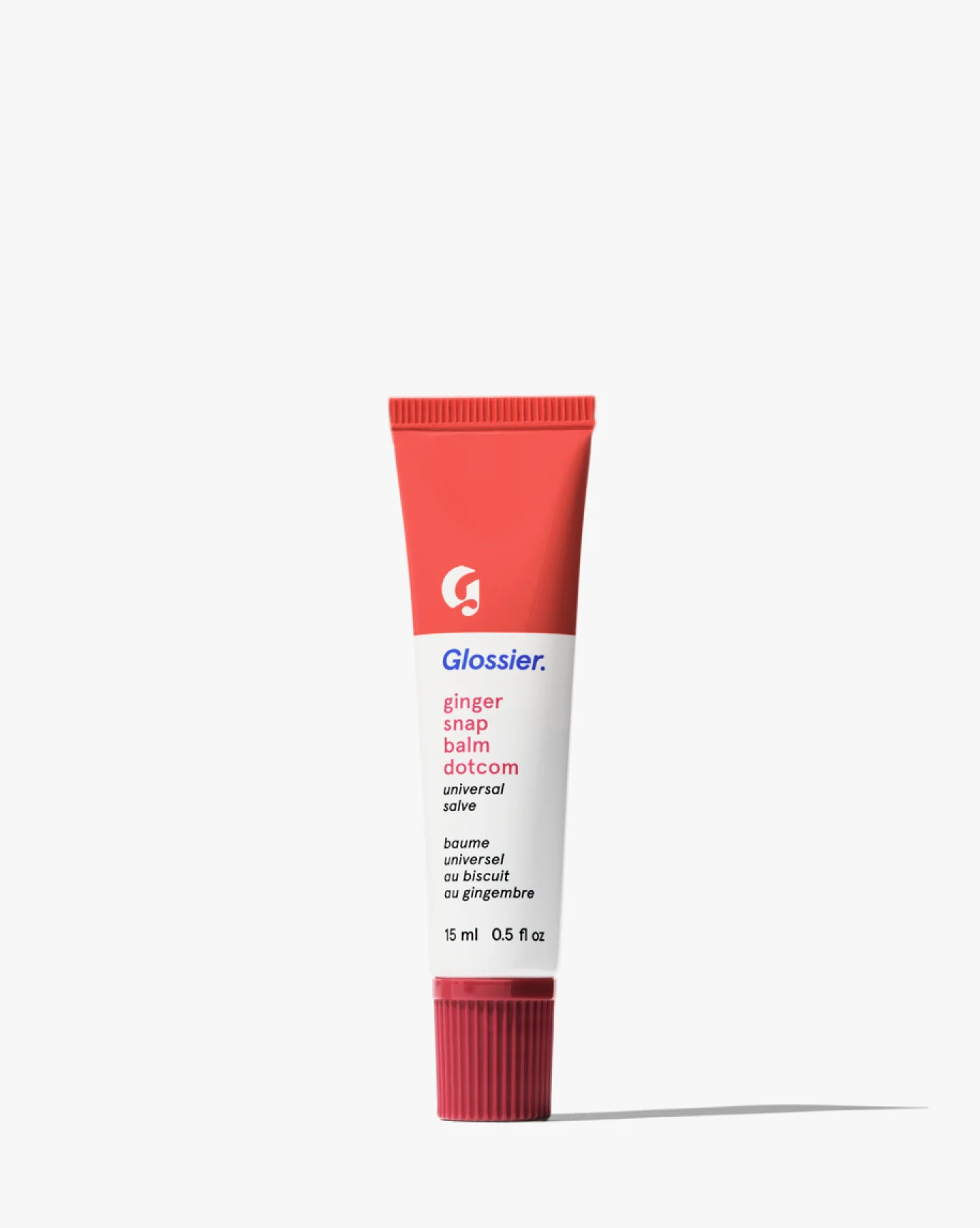Product image 93