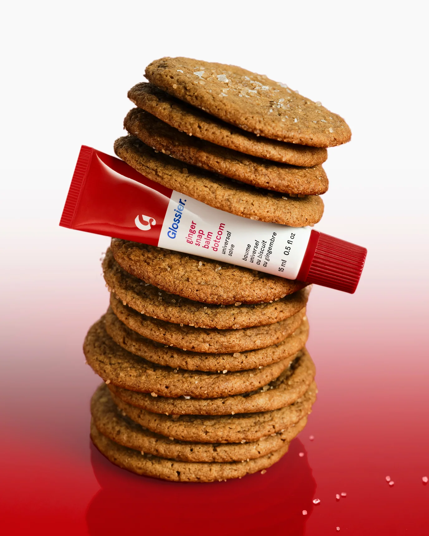 Product image 94