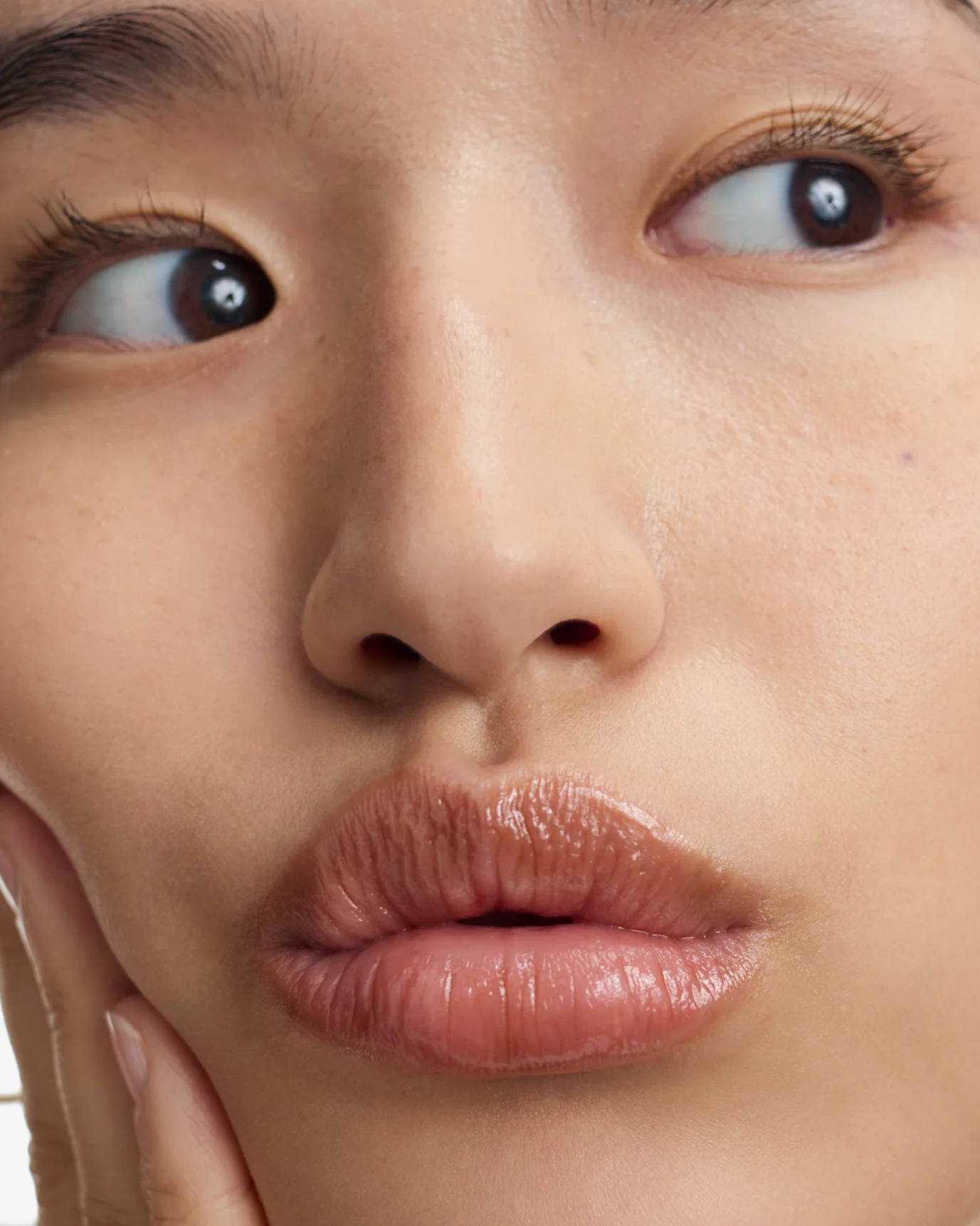 Product image 95
