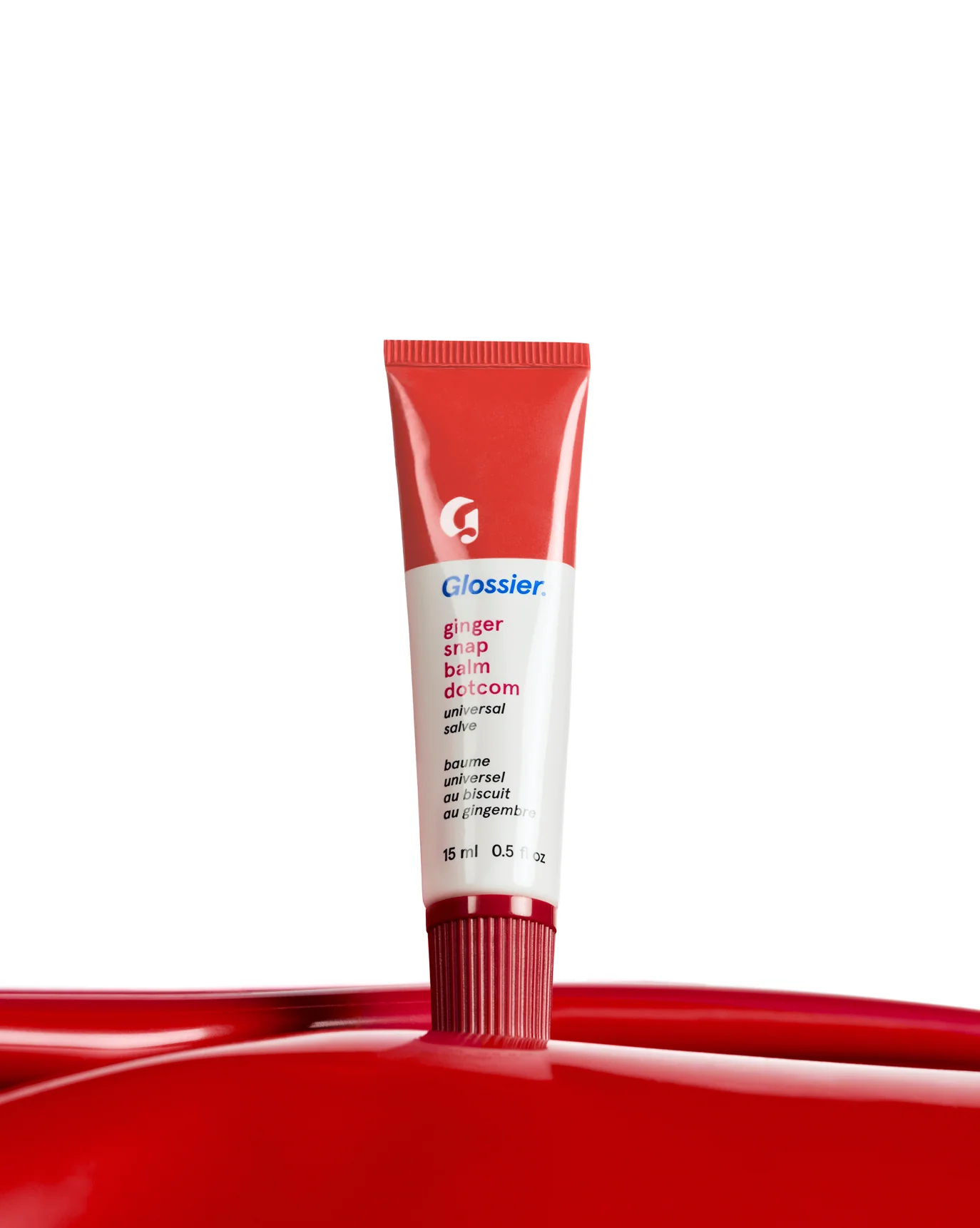 Product image 96