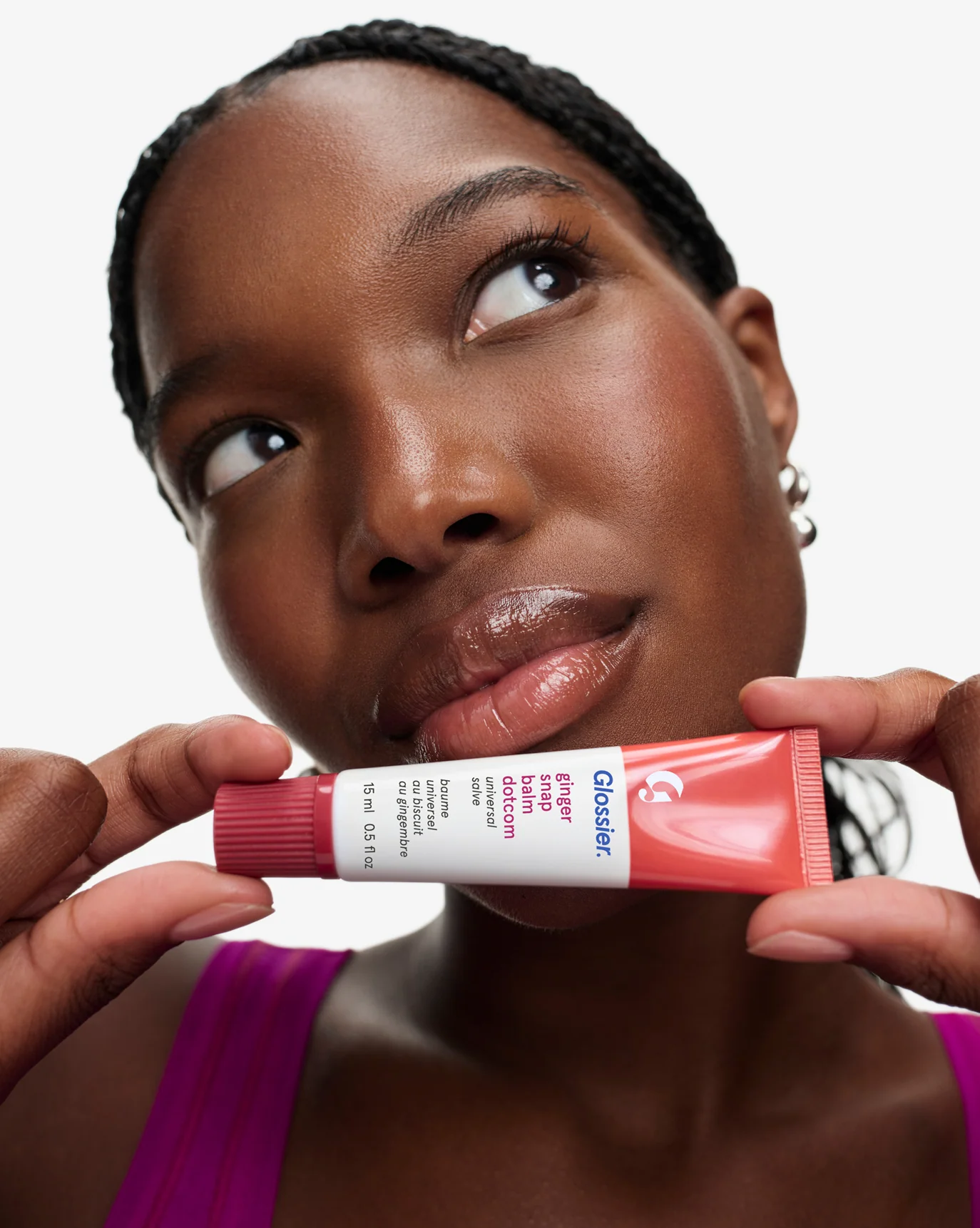 Product image 99