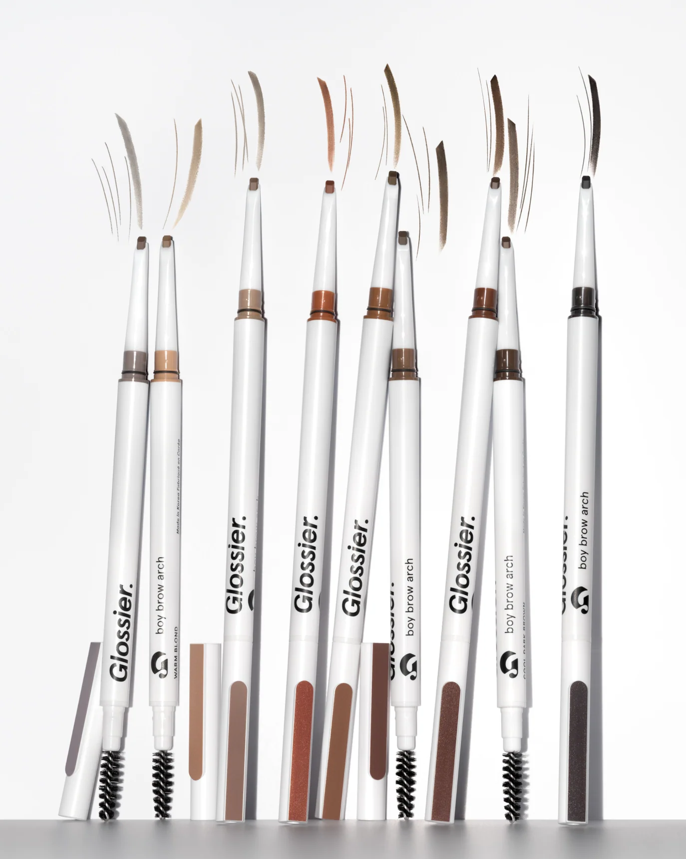 Product image 62