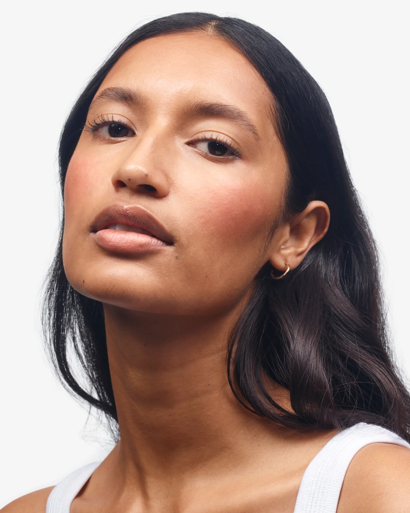 Product image 117
