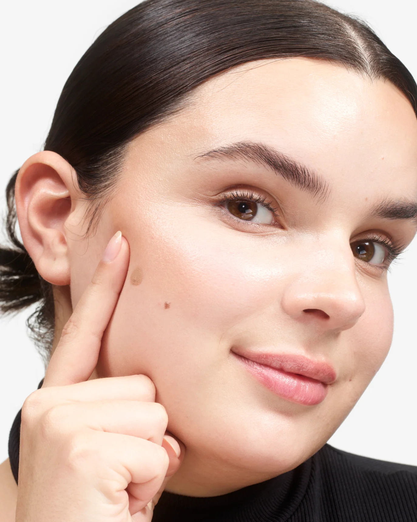 Product image 80