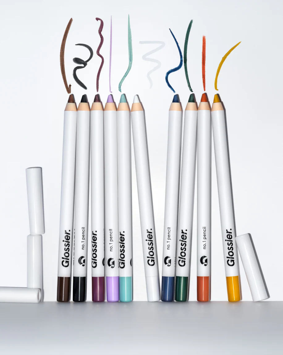 Product image 55