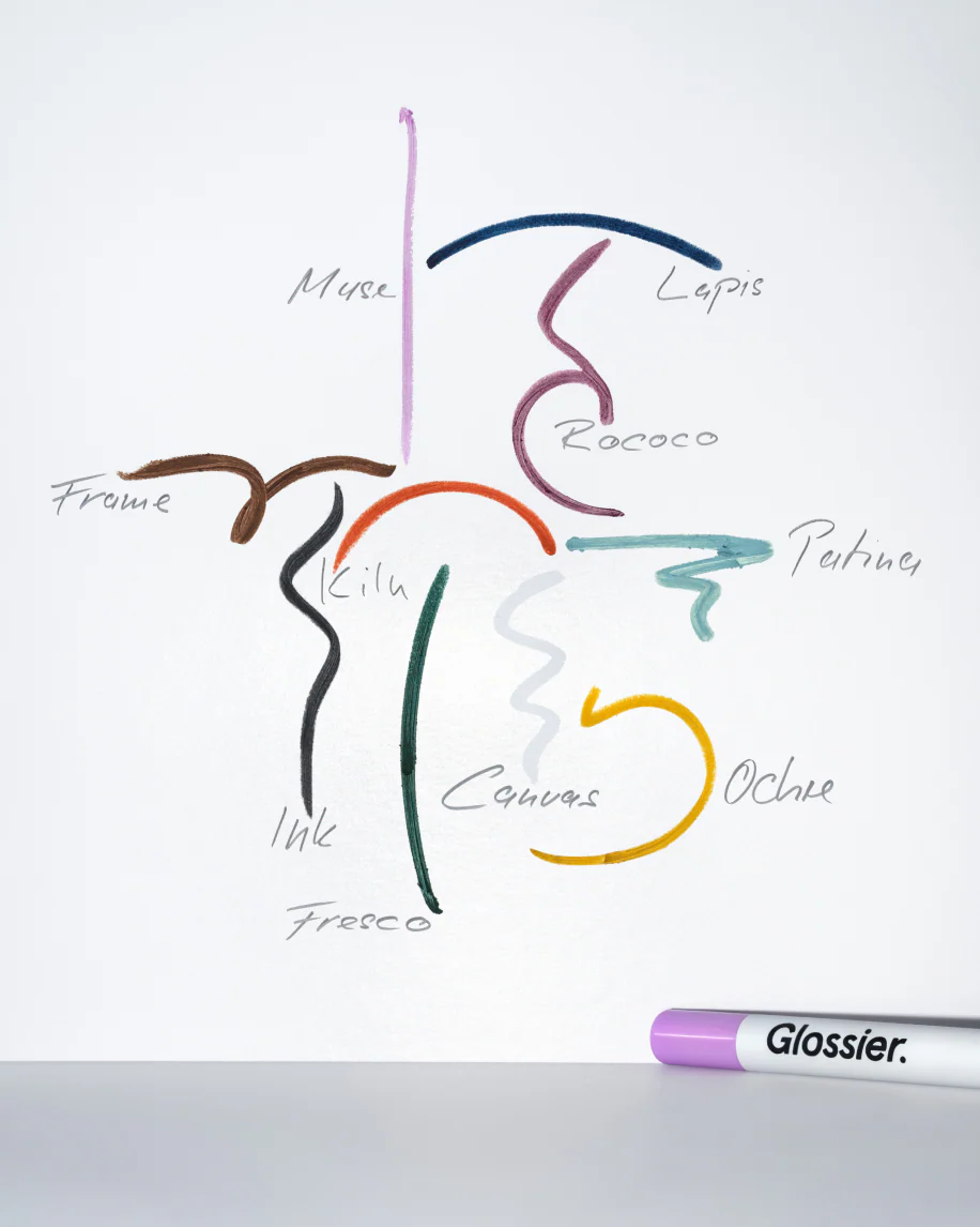 Product image 73