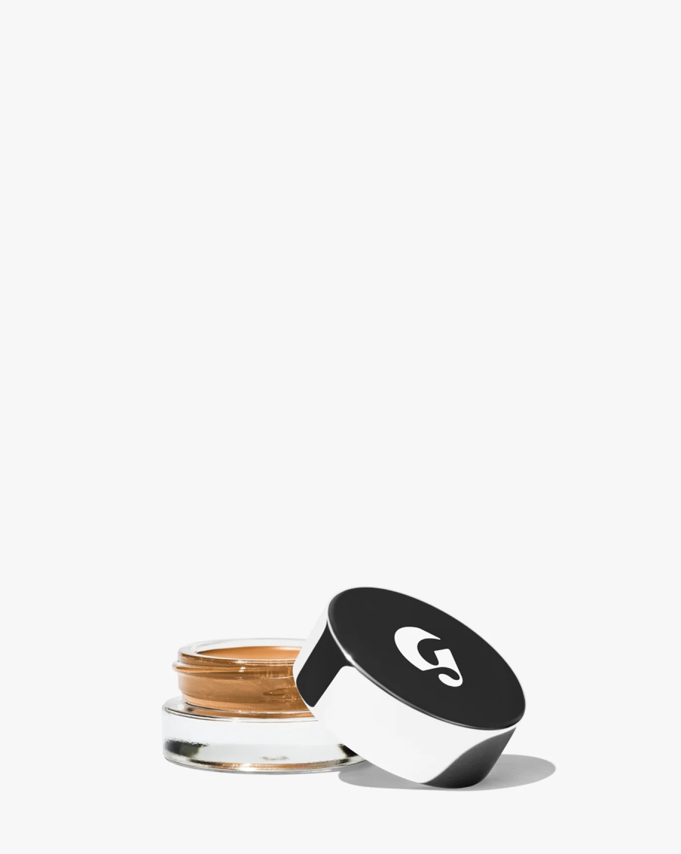 Product image 106