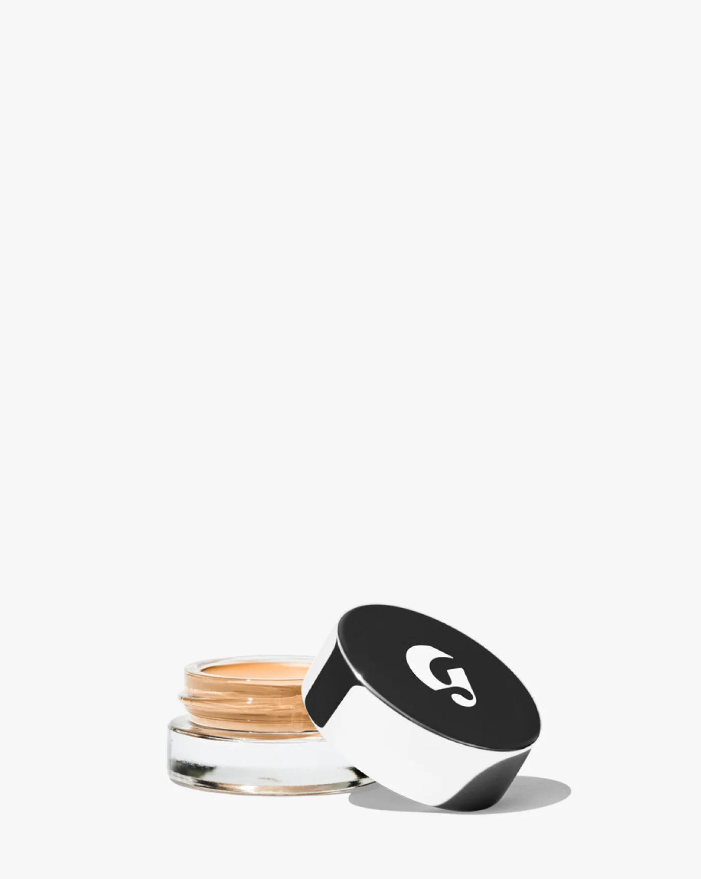 Product image 162