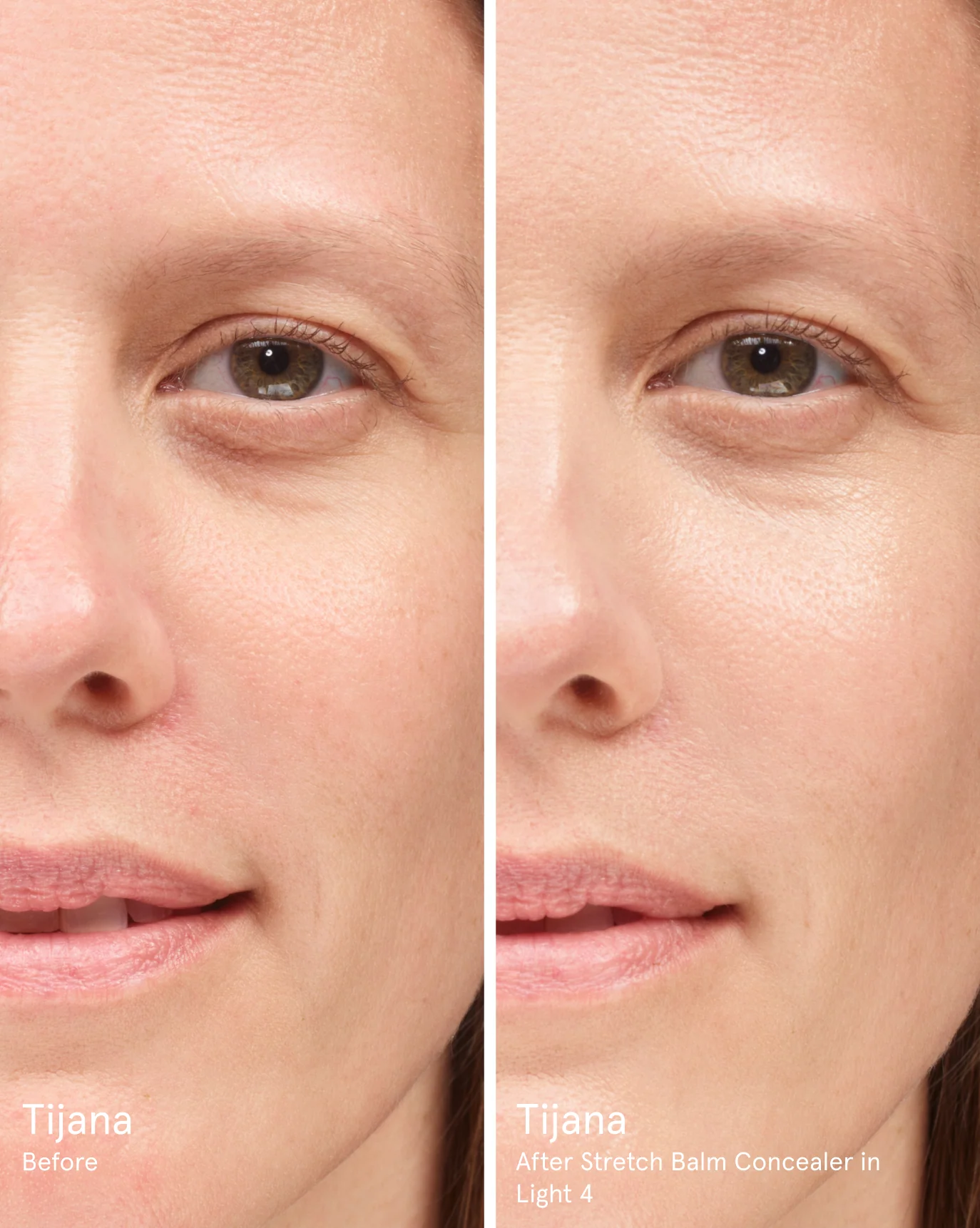 Product image 172