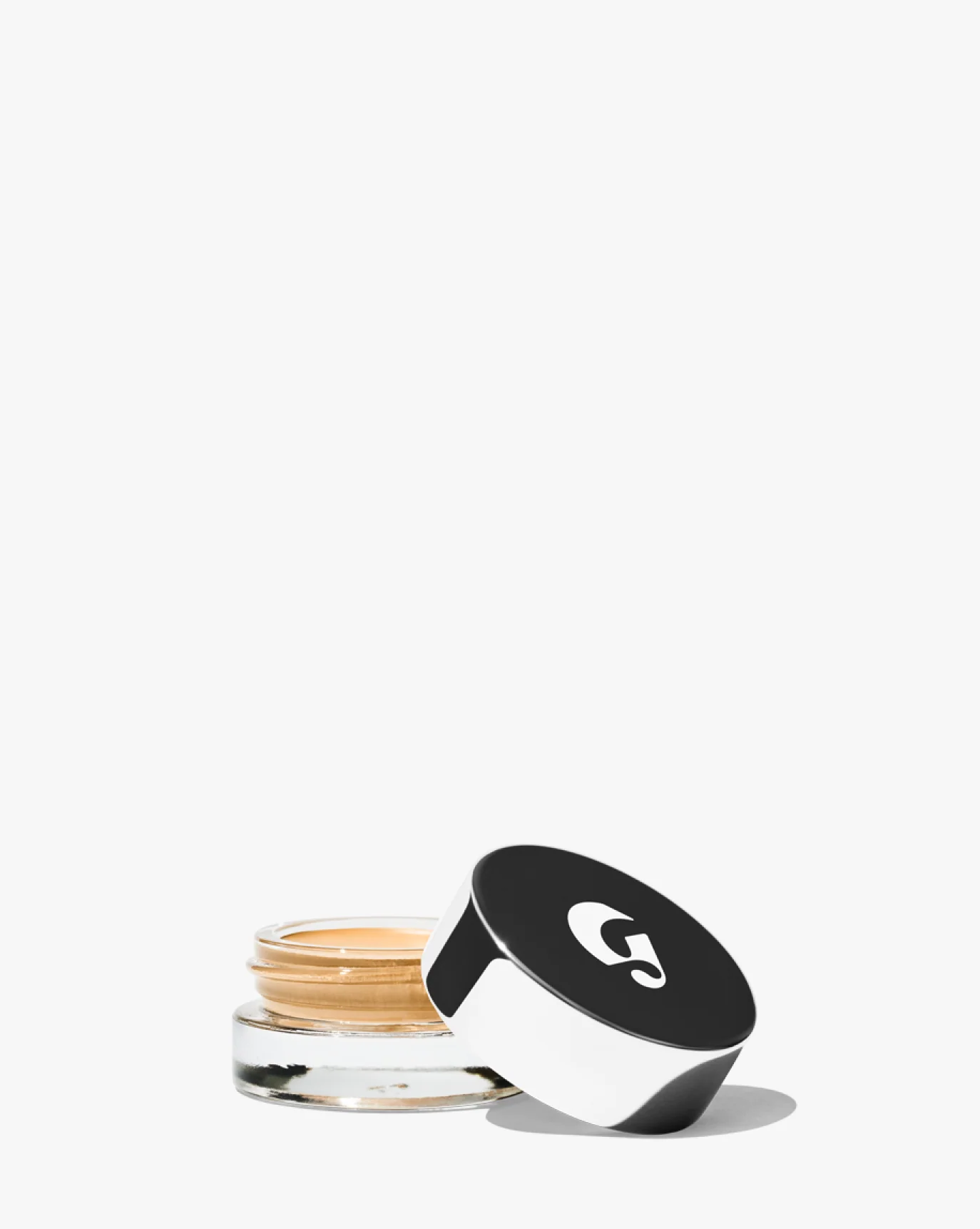 Product image 183