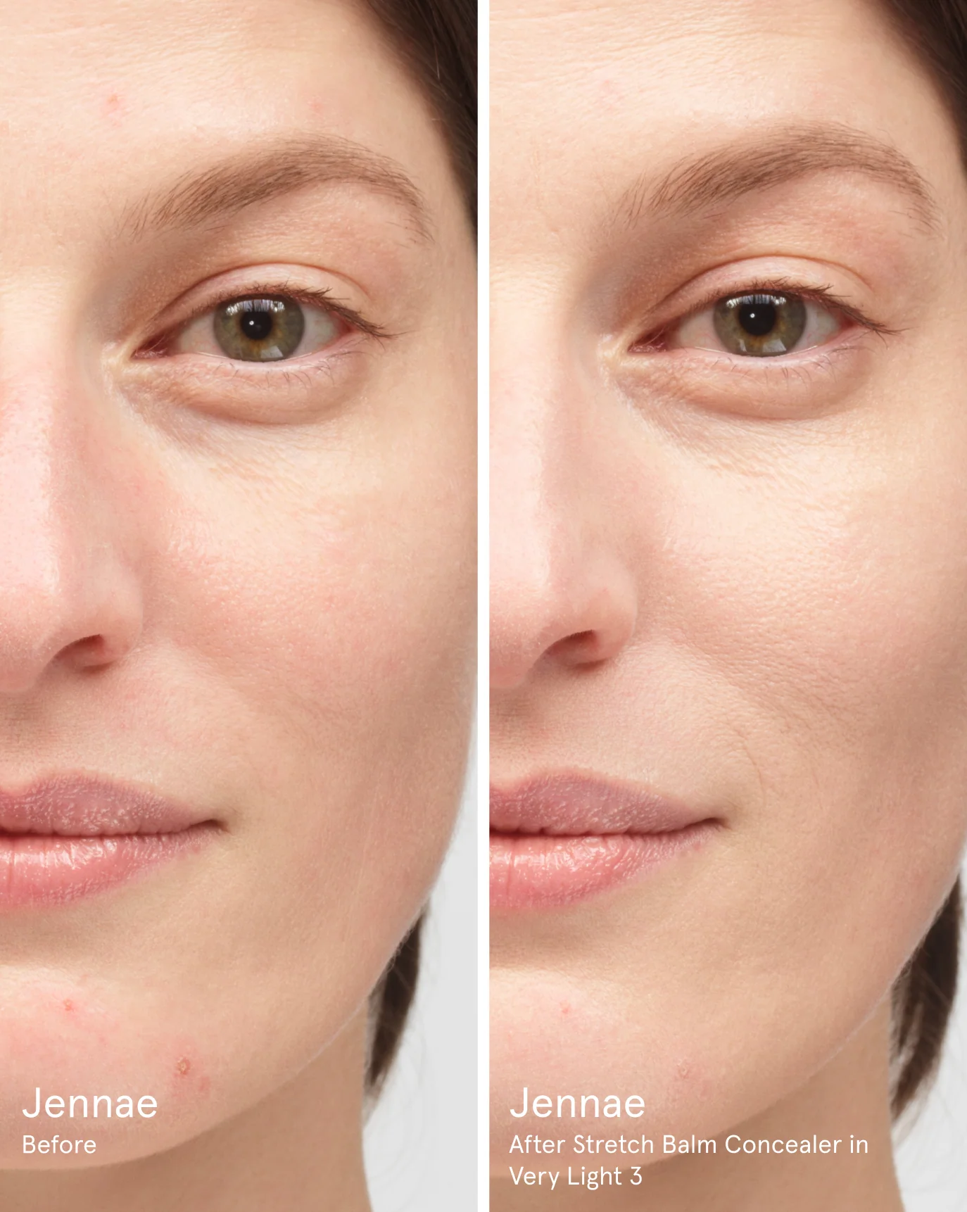 Product image 221