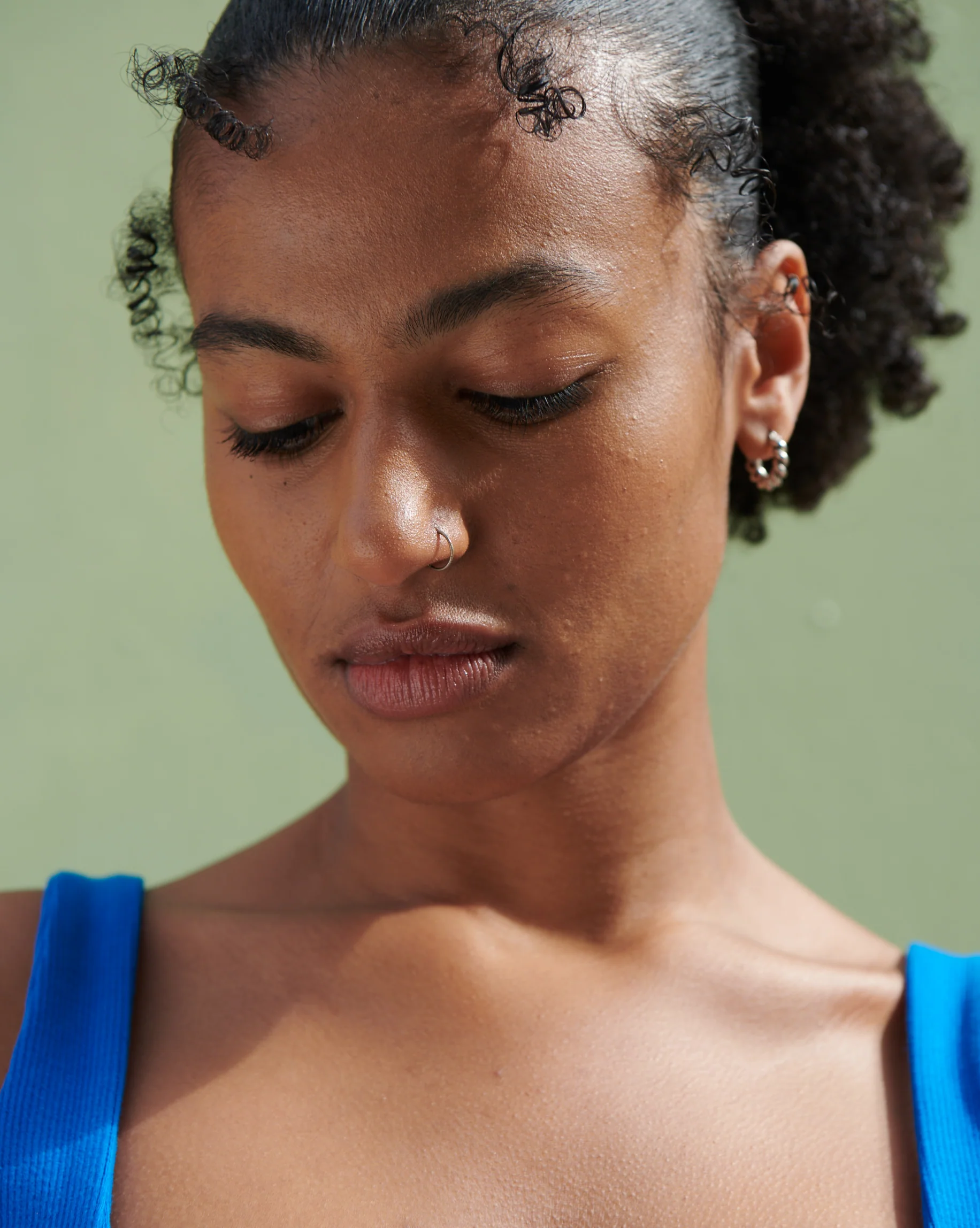 Product image 100