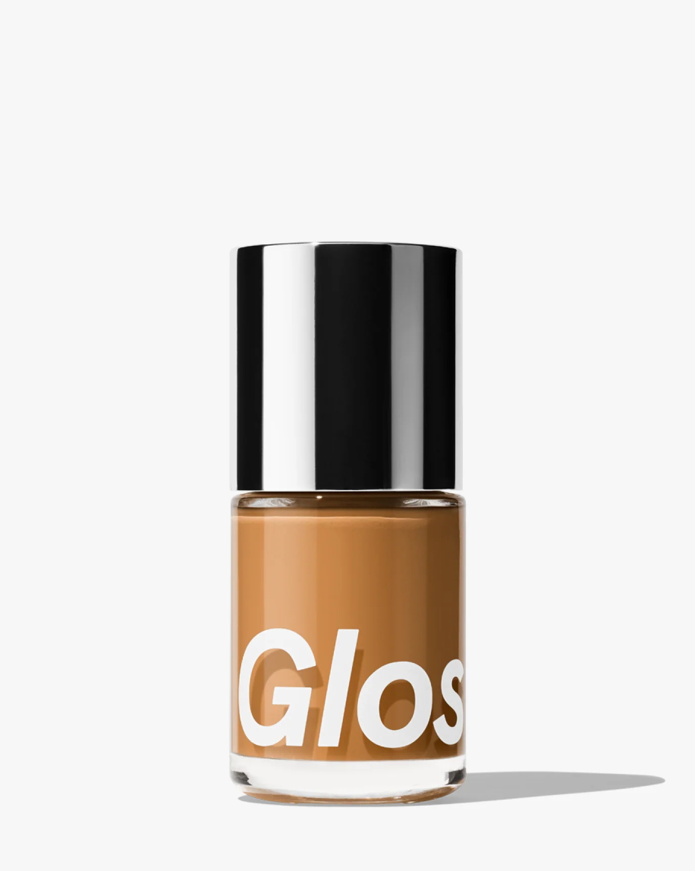 Product image 106
