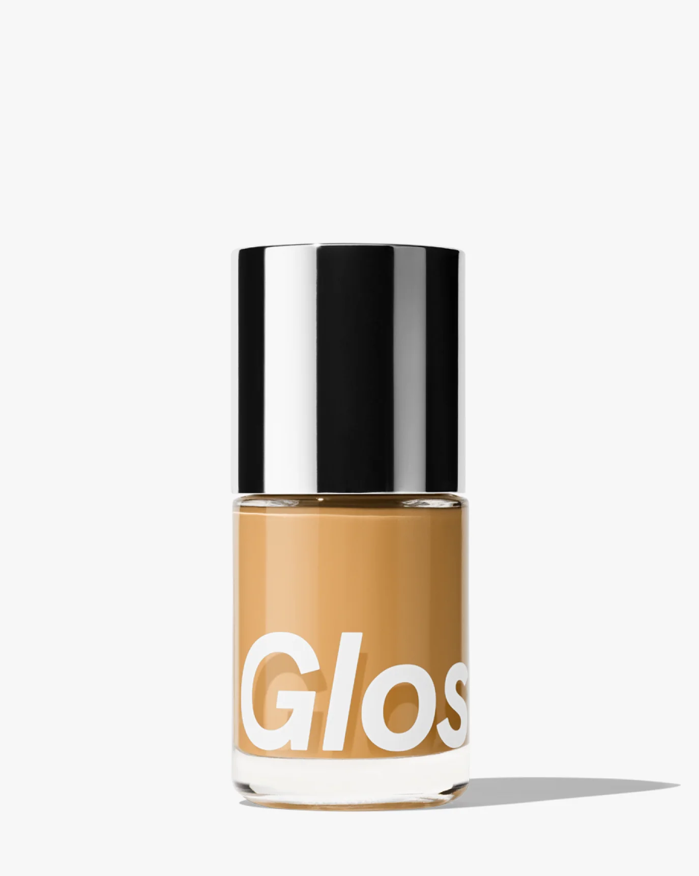 Product image 127