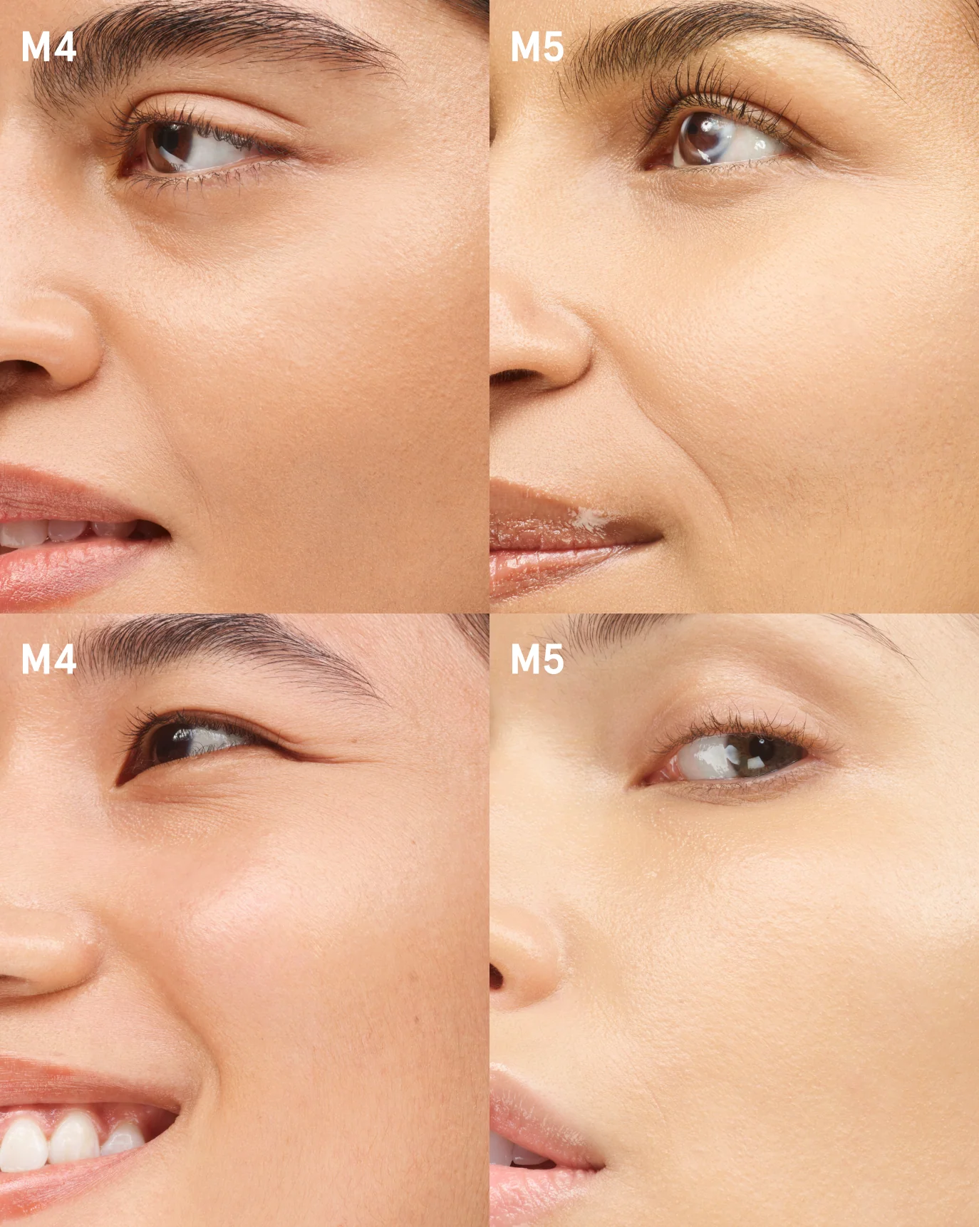 Product image 131
